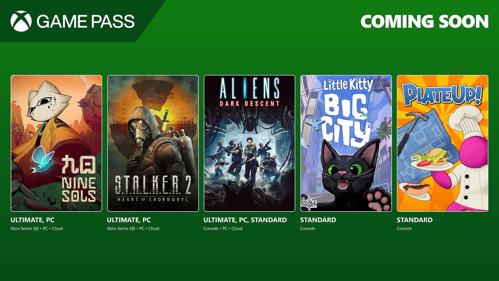 proximamente_xbox_game_pass_19112024.jpg proximamente_xbox_game_pass_19112024.jpg
