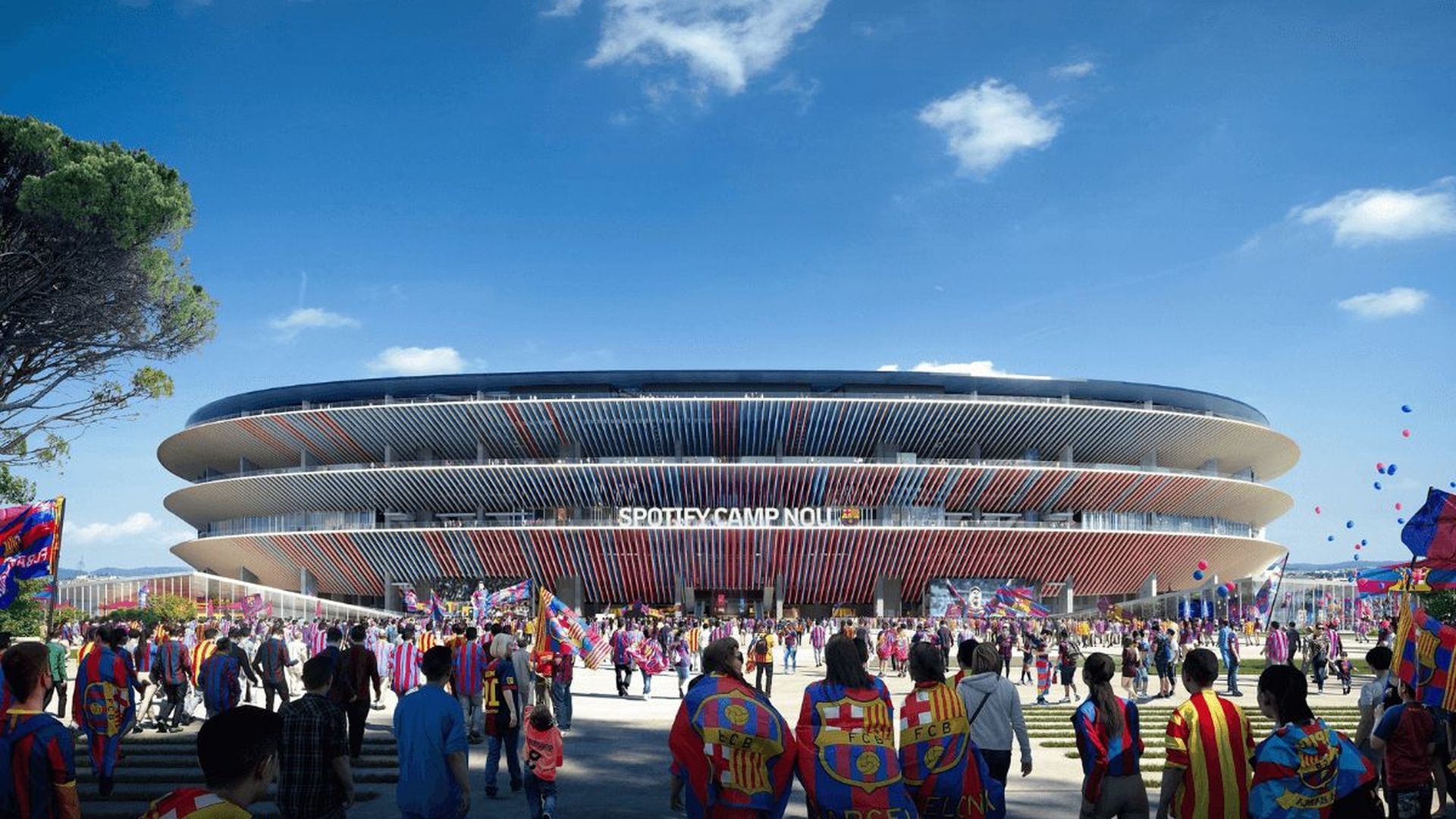 proyeccion_del_nou_camp_nou_ahora_en_obras.png