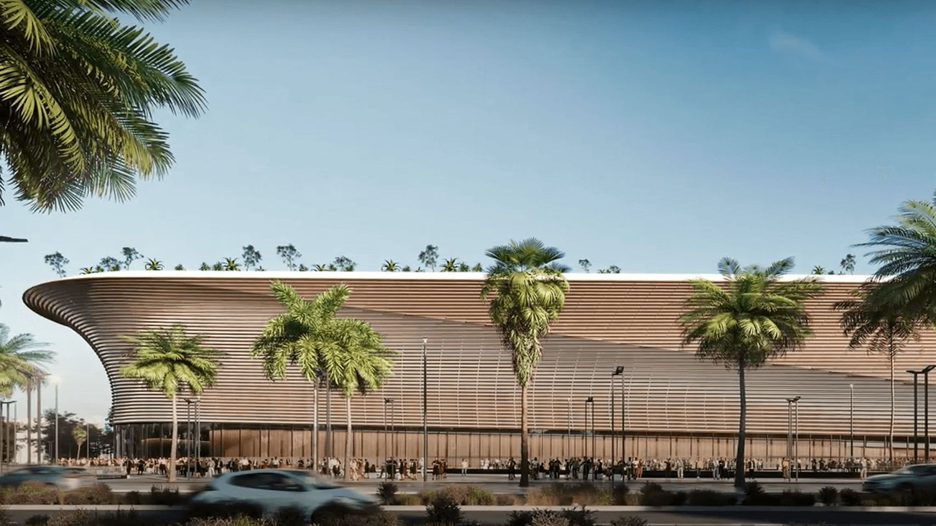 proyecto_de_remodelacion_de_la_rosaleda_ya_descartado.png proyecto_de_remodelacion_de_la_rosaleda_ya_descartado.png