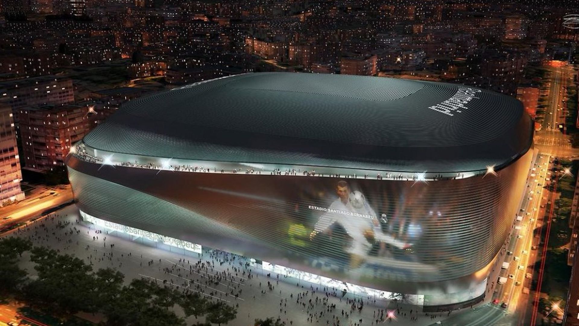 proyecto_del_nuevo_santiago_bernabeu.jpg