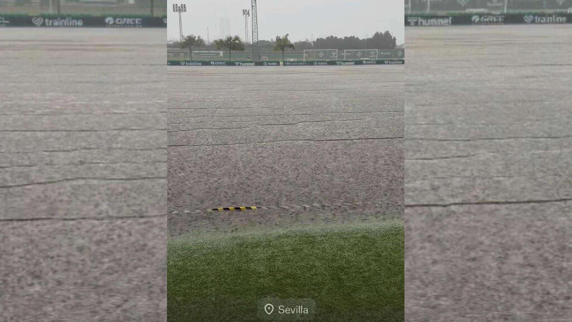 proyecto_nuevo_10jpg.jpg proyecto_nuevo_10jpg.jpg