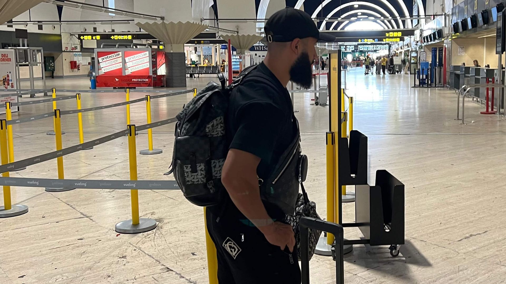 proyecto_nuevo_10jpg.jpg proyecto_nuevo_10jpg.jpg