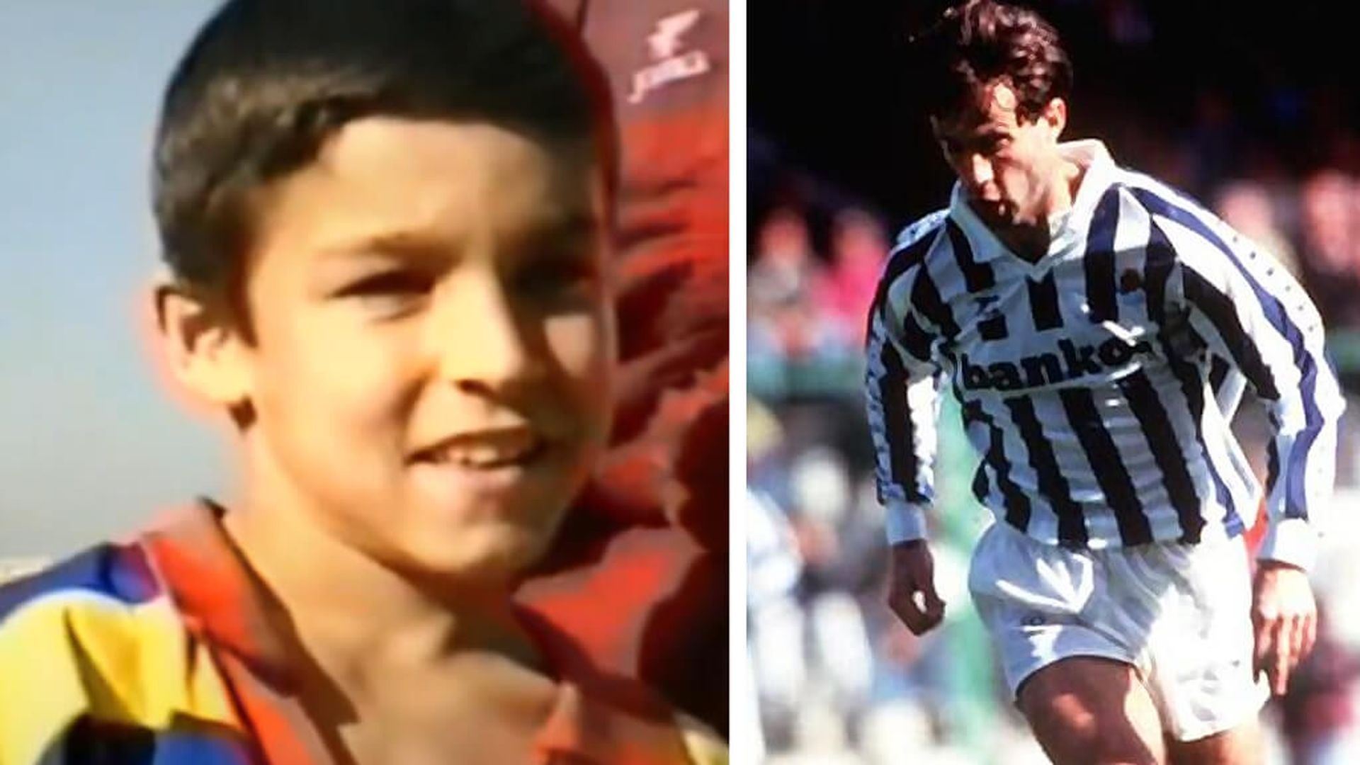 proyecto_nuevo_10jpg.jpg proyecto_nuevo_10jpg.jpg