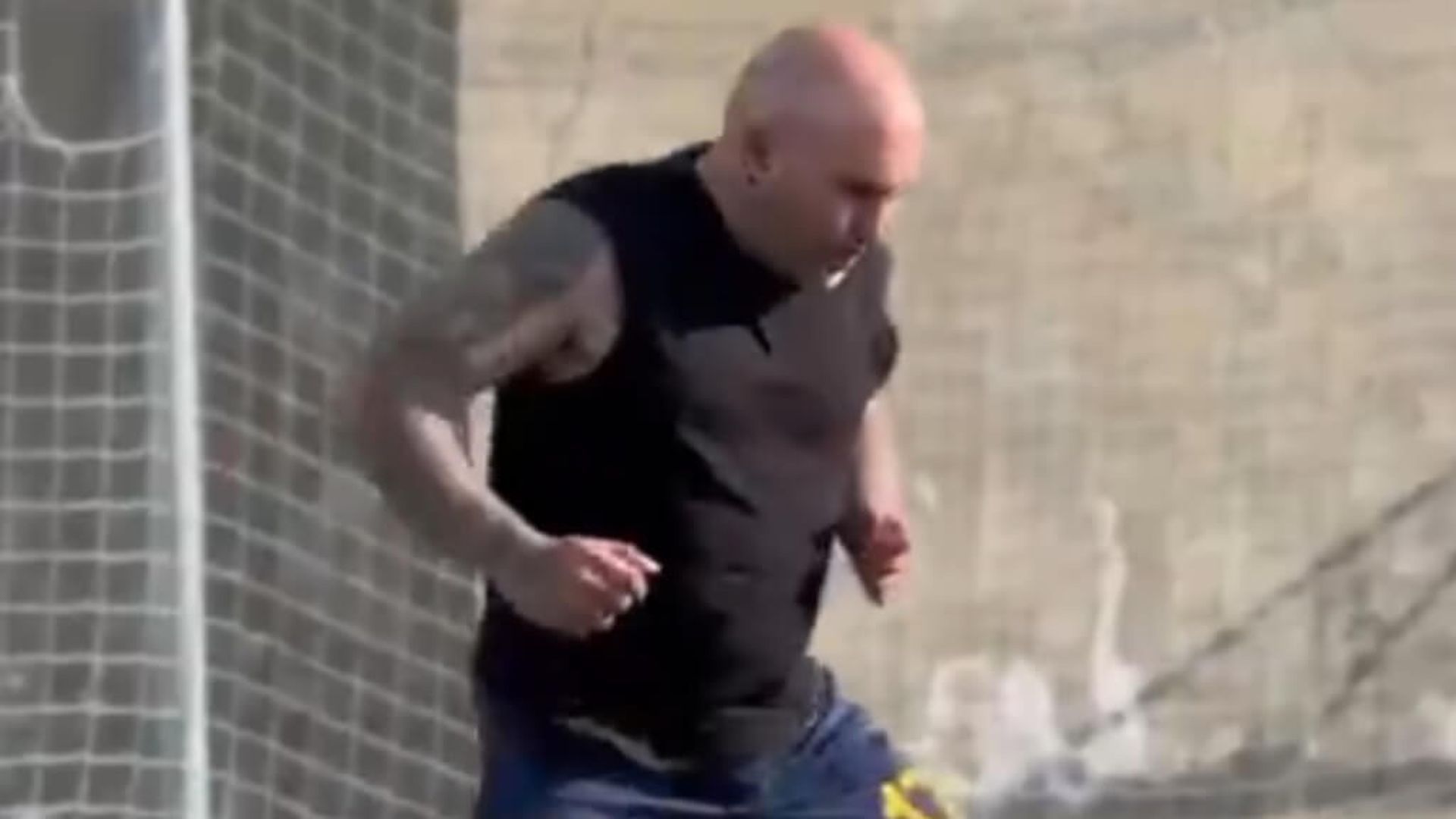 proyecto_nuevo_10jpg.jpg proyecto_nuevo_10jpg.jpg