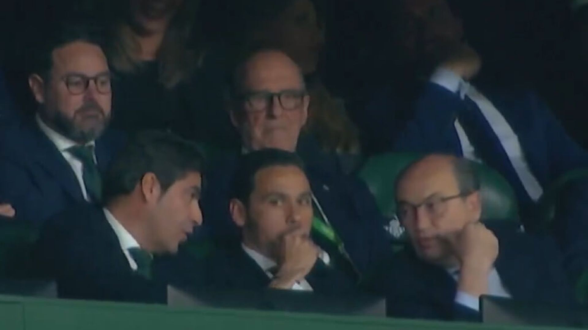 proyecto_nuevo_11jpg_001.jpg proyecto_nuevo_11jpg_001.jpg