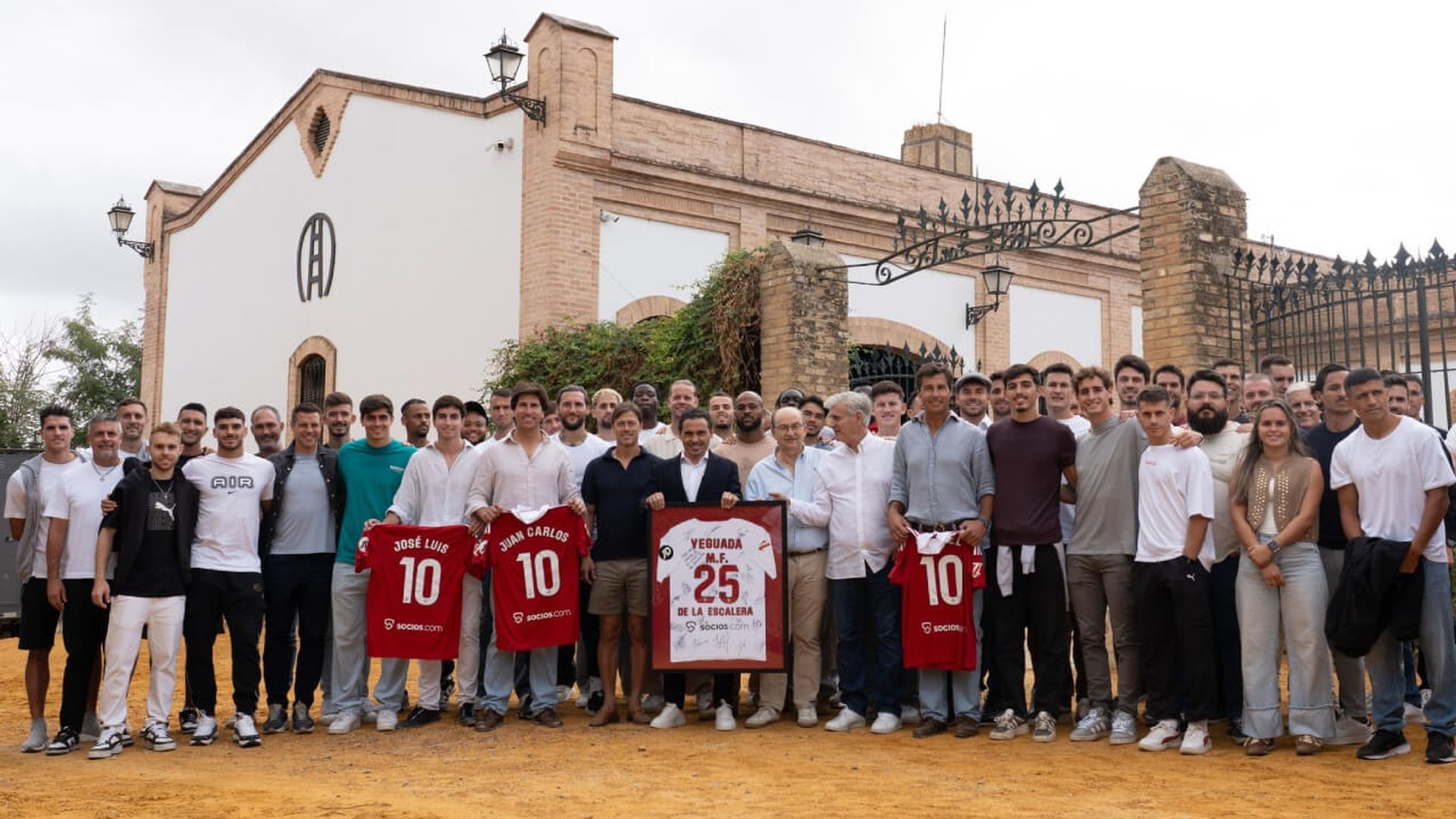 proyecto_nuevo_11jpg_001.jpg proyecto_nuevo_11jpg_001.jpg