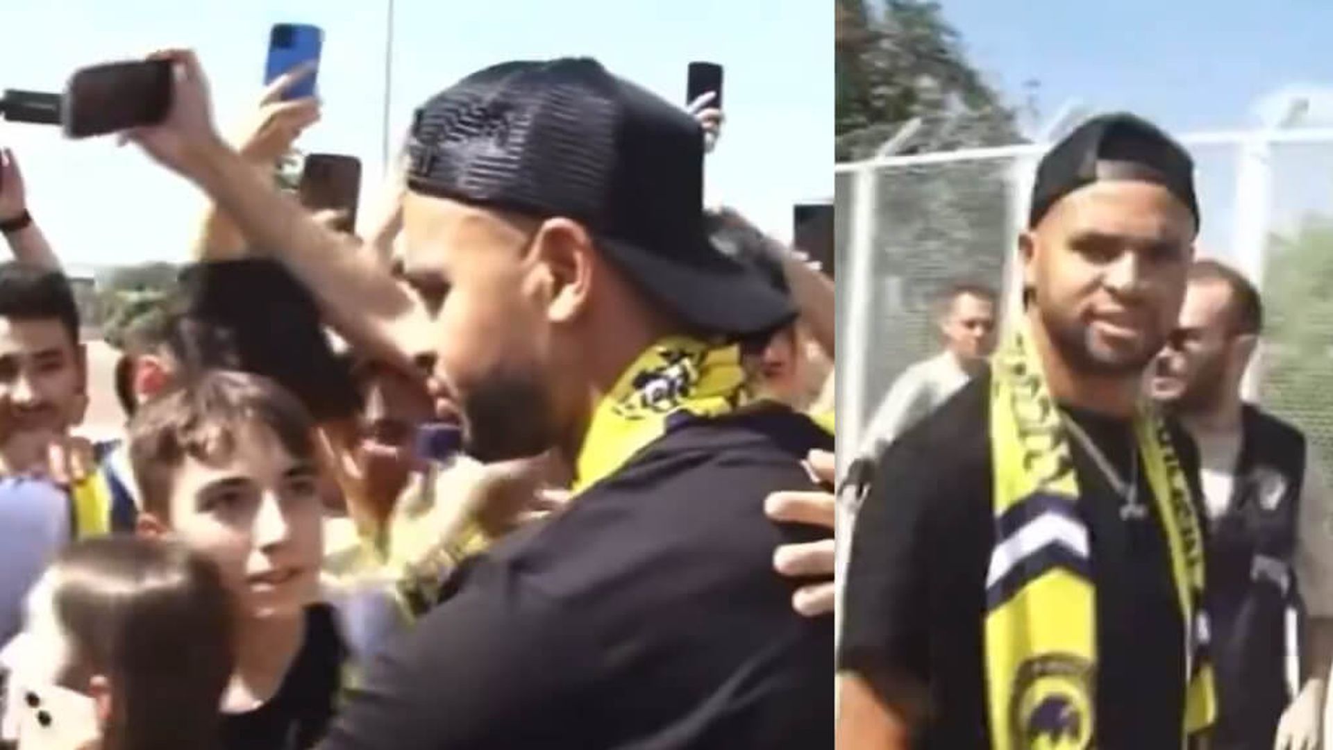 proyecto_nuevo_11jpg.jpg proyecto_nuevo_11jpg.jpg