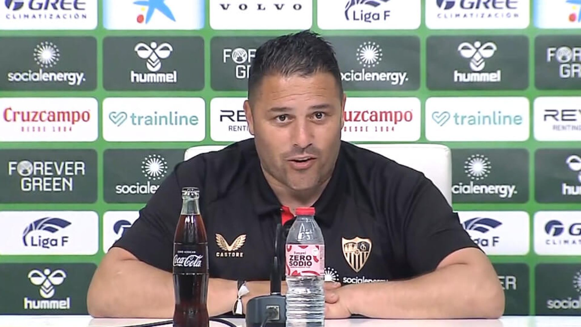 proyecto_nuevo_12jpg.jpg proyecto_nuevo_12jpg.jpg