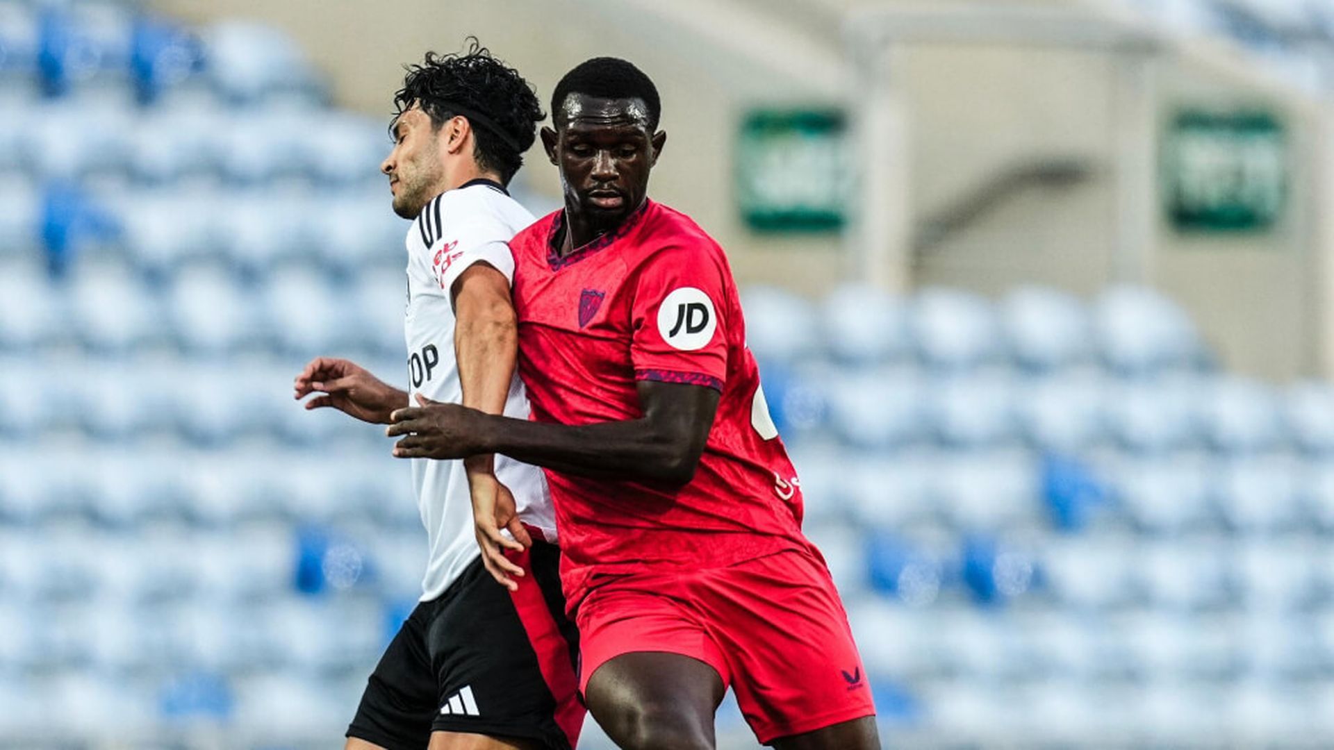 proyecto_nuevo_12jpg.jpg proyecto_nuevo_12jpg.jpg