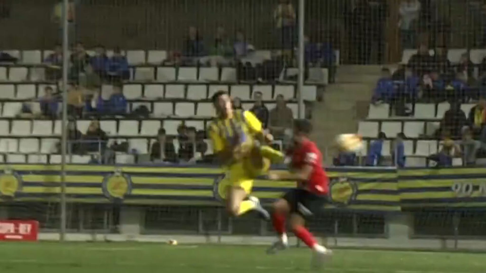 proyecto_nuevo_12jpg.jpg proyecto_nuevo_12jpg.jpg