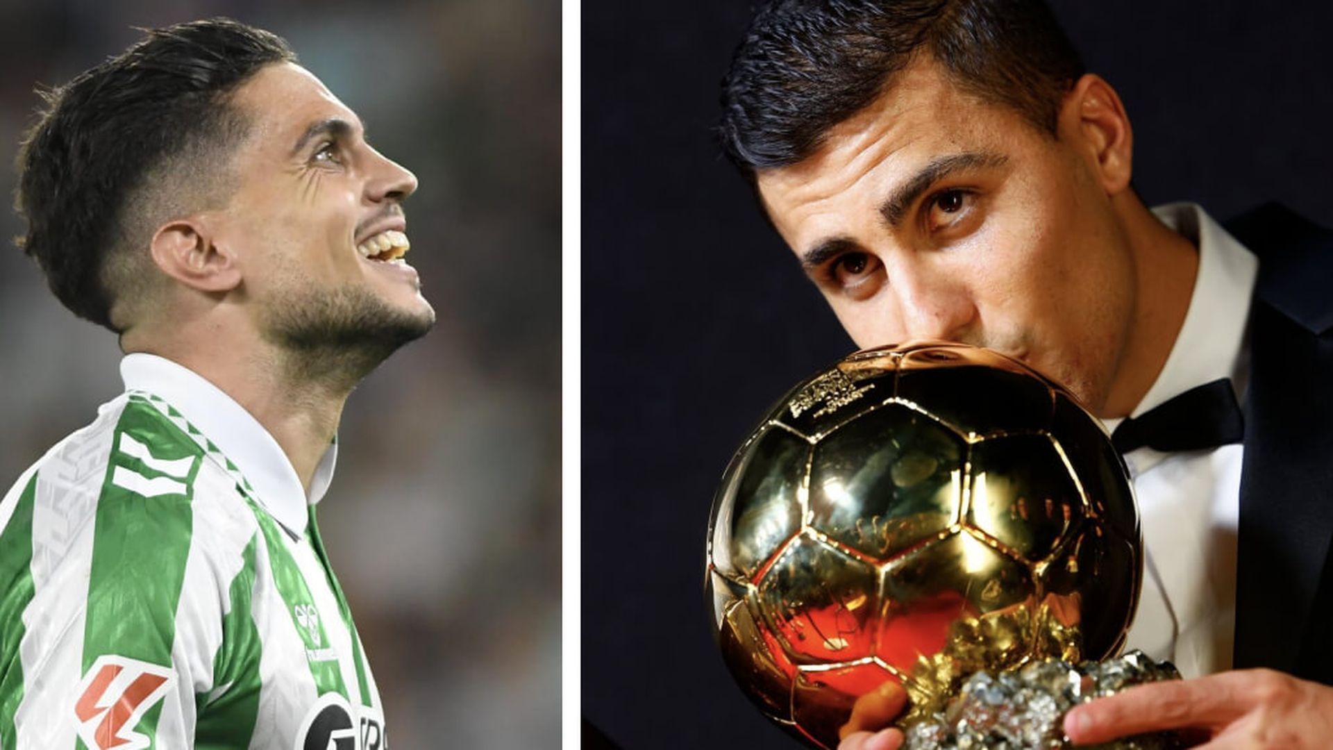 proyecto_nuevo_13jpg.jpg proyecto_nuevo_13jpg.jpg