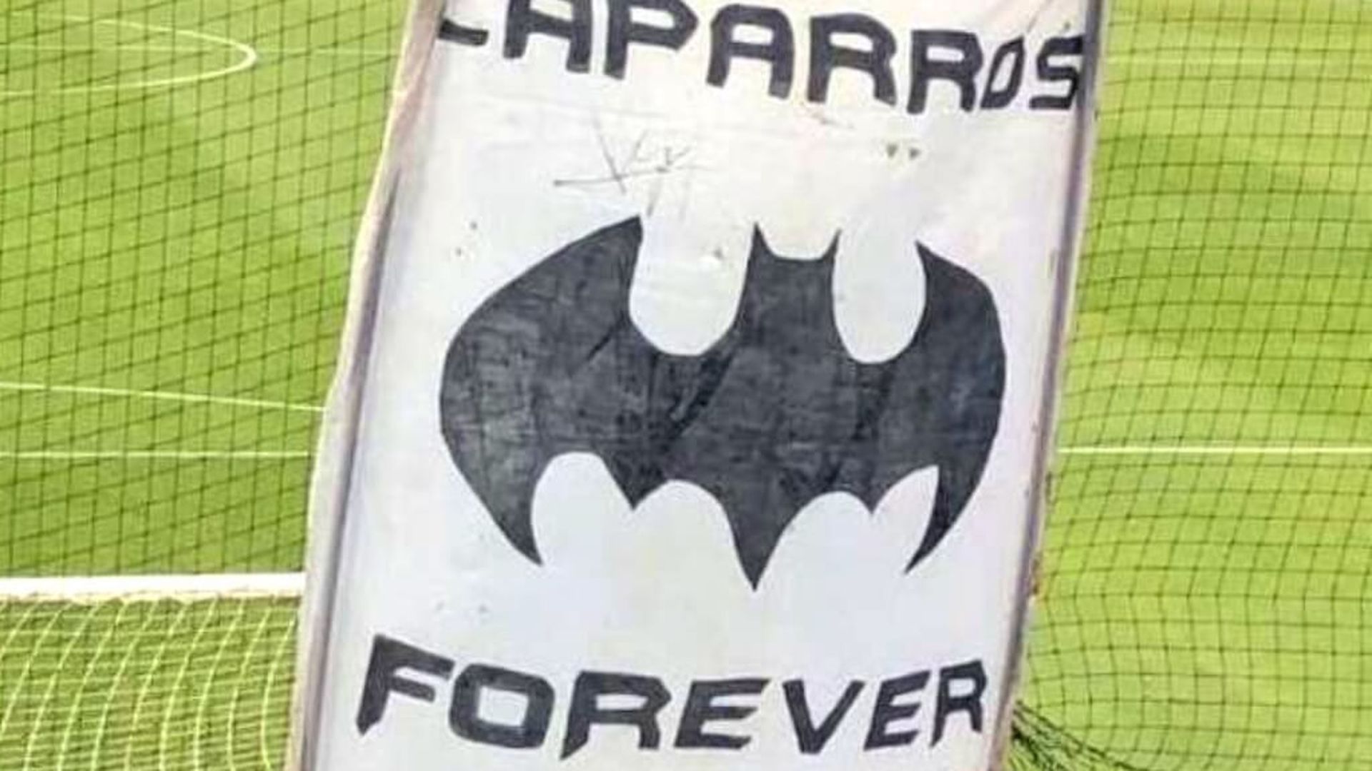 proyecto_nuevo_15jpg_001.jpg proyecto_nuevo_15jpg_001.jpg