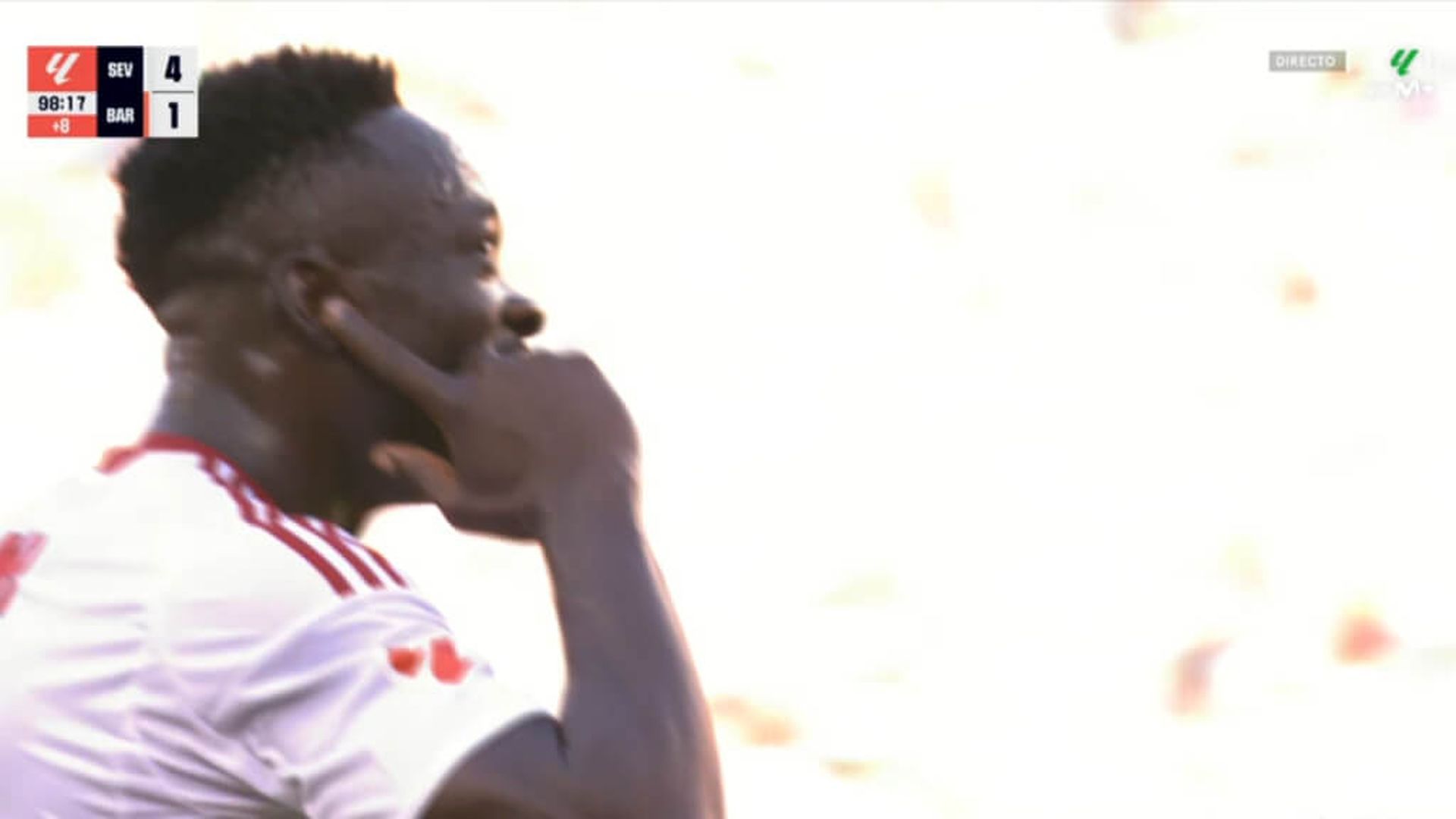 proyecto_nuevo_15jpg.jpg proyecto_nuevo_15jpg.jpg