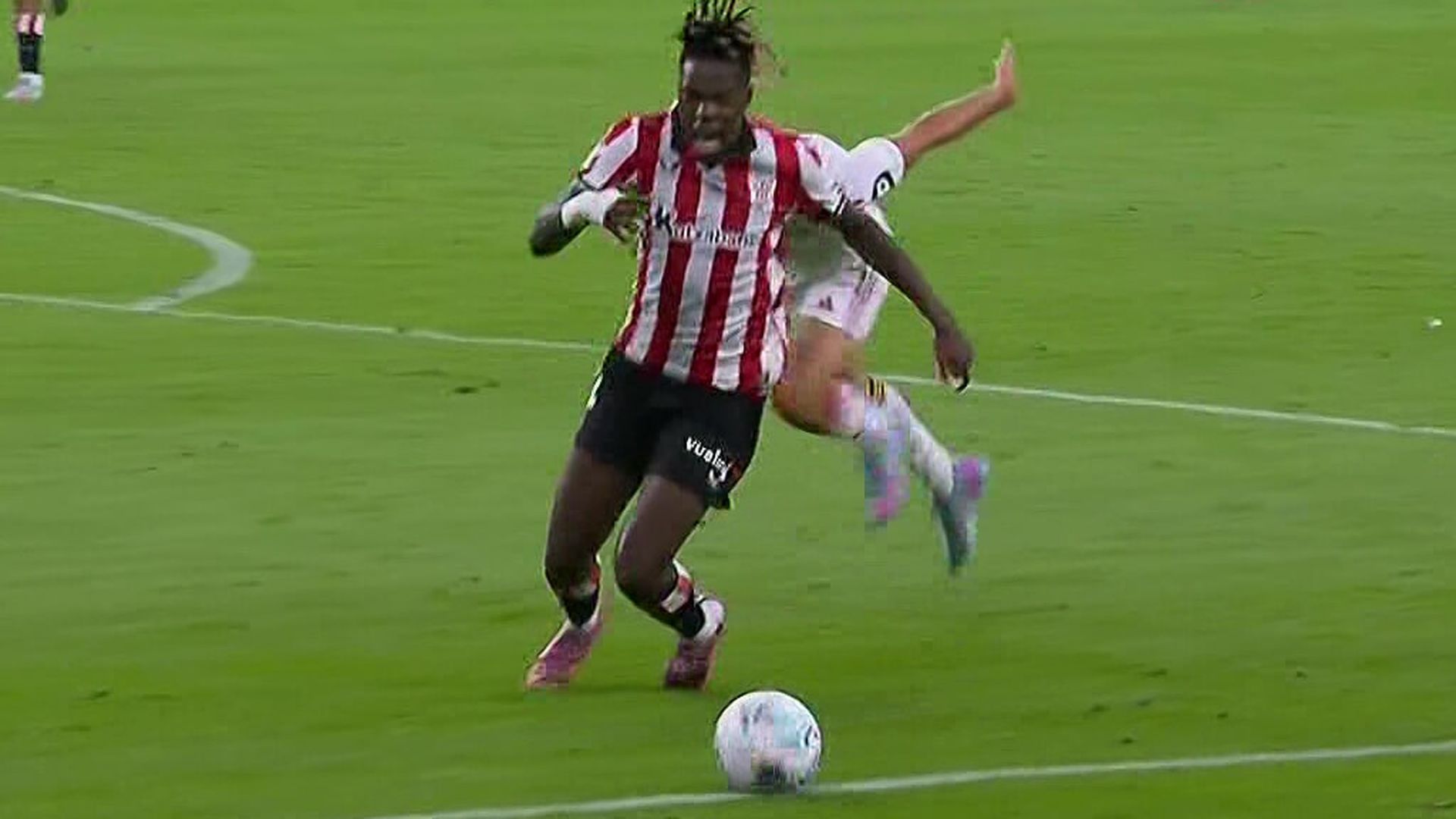 proyecto_nuevo_16jpg.jpg proyecto_nuevo_16jpg.jpg