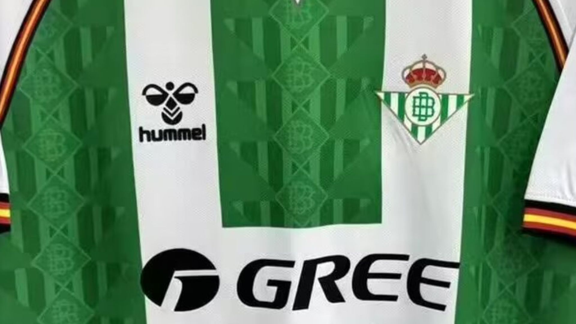 proyecto_nuevo_1jpg_001.jpg proyecto_nuevo_1jpg_001.jpg