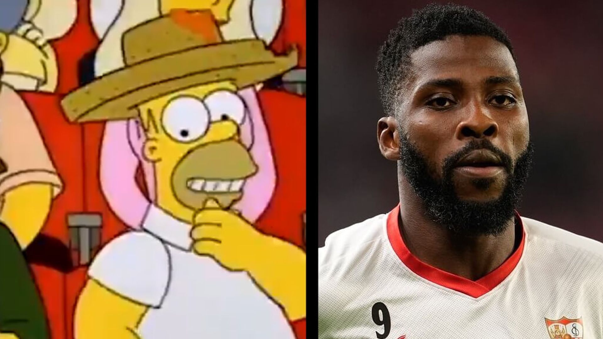 proyecto_nuevo_1jpg_001.jpg proyecto_nuevo_1jpg_001.jpg