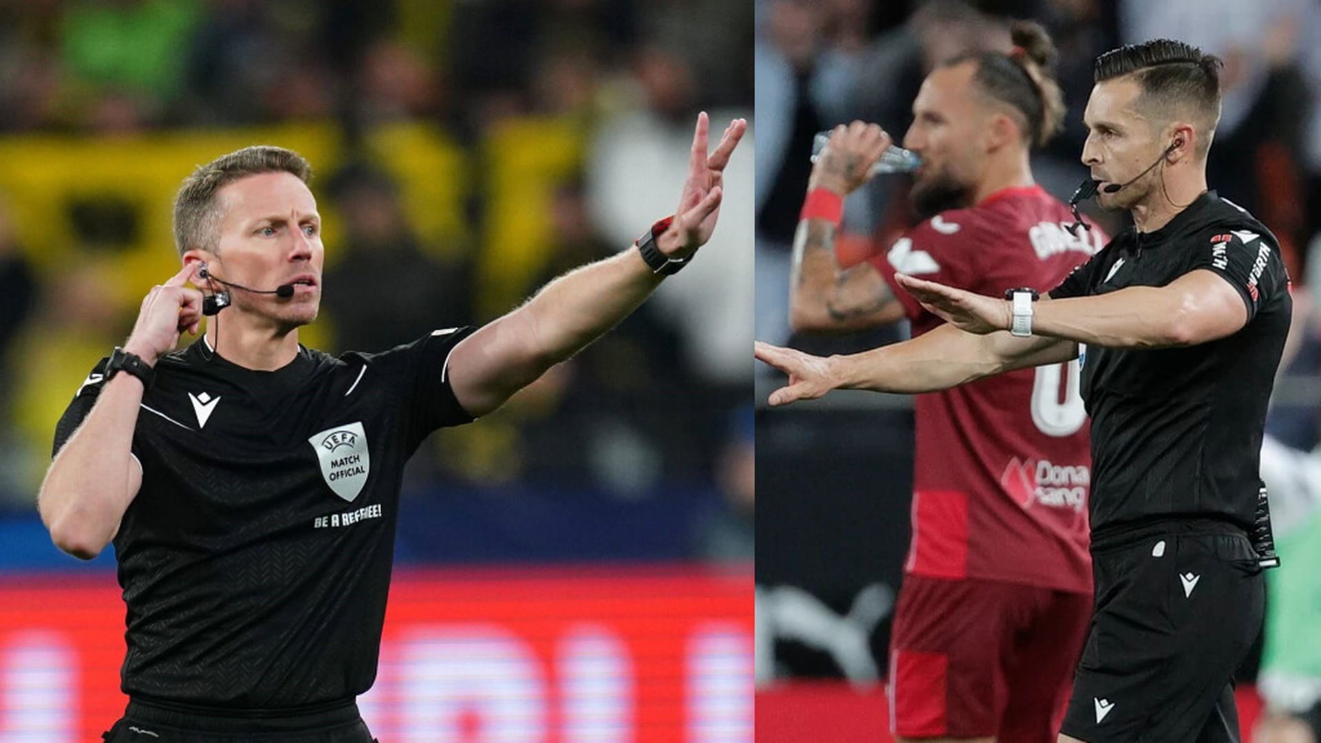 proyecto_nuevo_1jpg.jpg proyecto_nuevo_1jpg.jpg