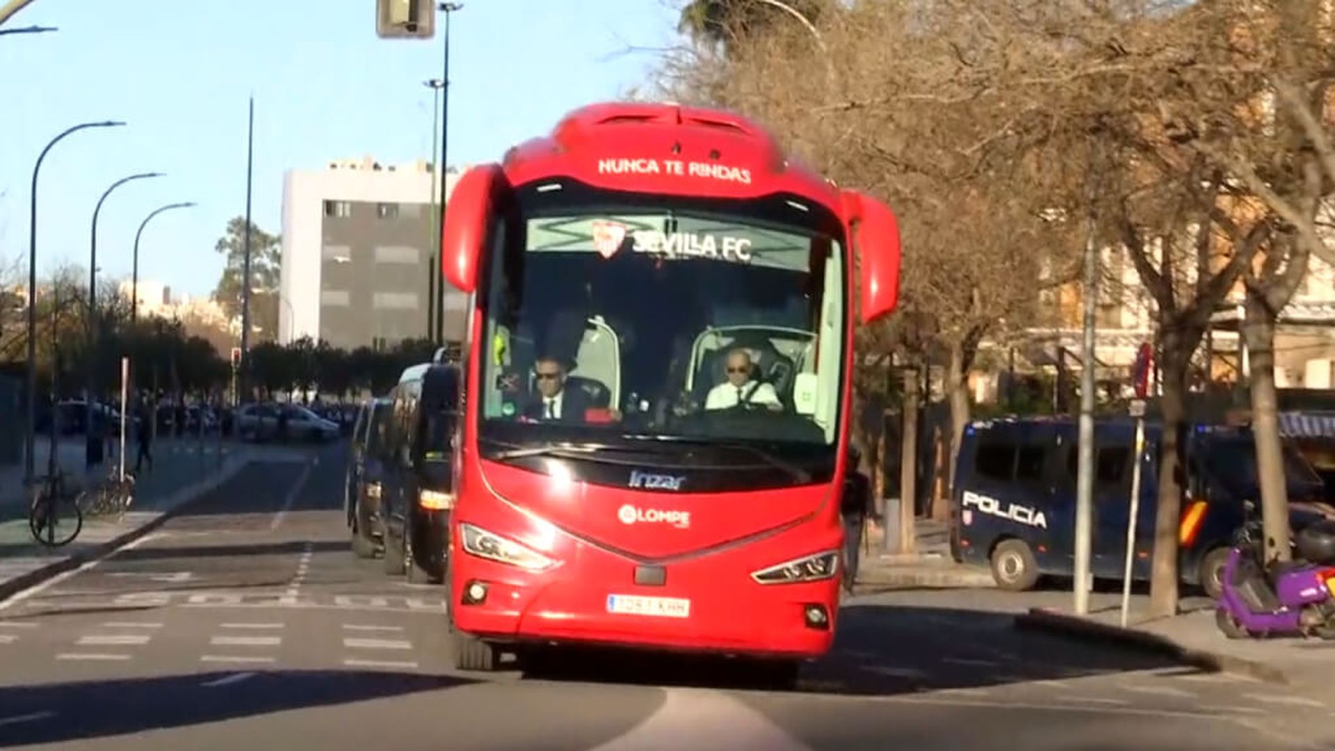 proyecto_nuevo_1jpg.jpg proyecto_nuevo_1jpg.jpg