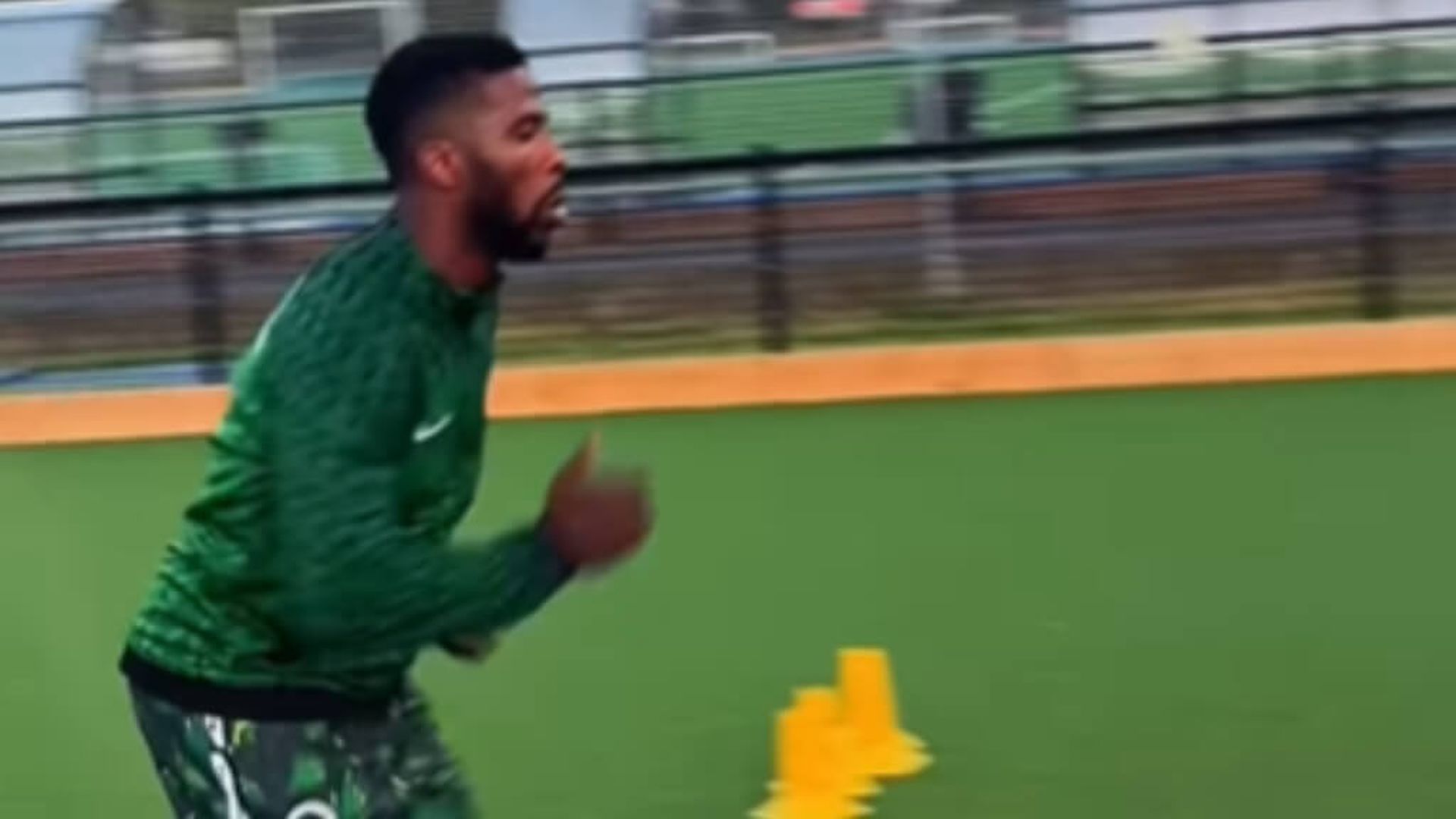 proyecto_nuevo_1jpg.jpg proyecto_nuevo_1jpg.jpg