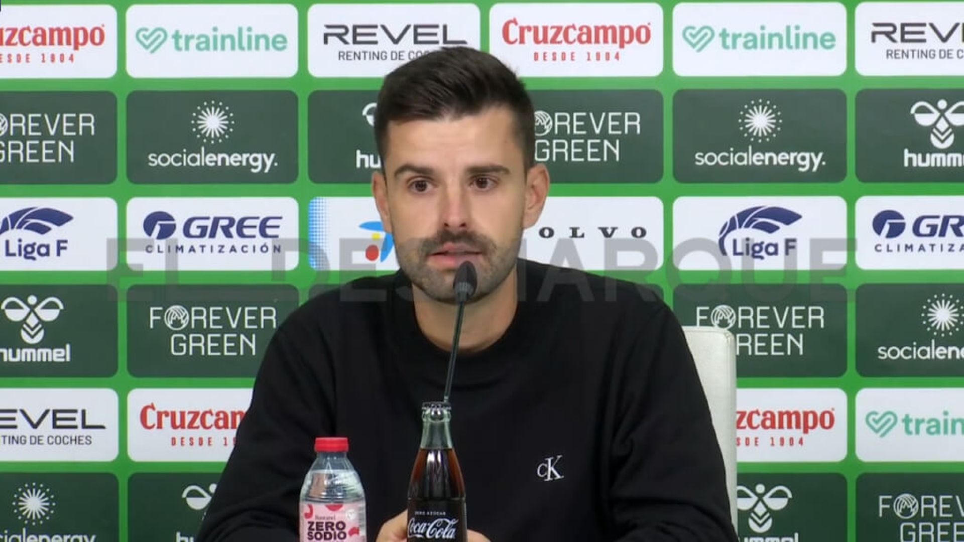 proyecto_nuevo_1jpg.jpg proyecto_nuevo_1jpg.jpg