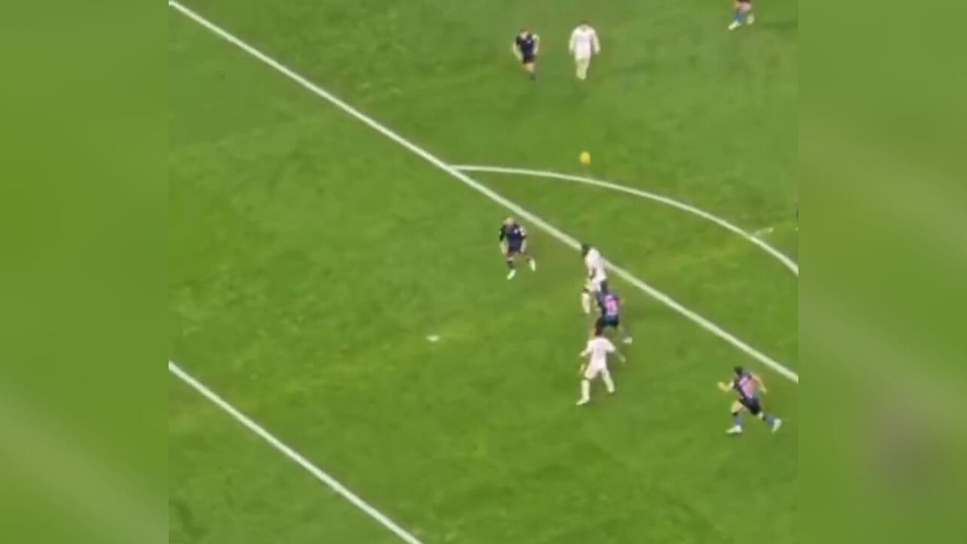 proyecto_nuevo_1jpg.jpg proyecto_nuevo_1jpg.jpg