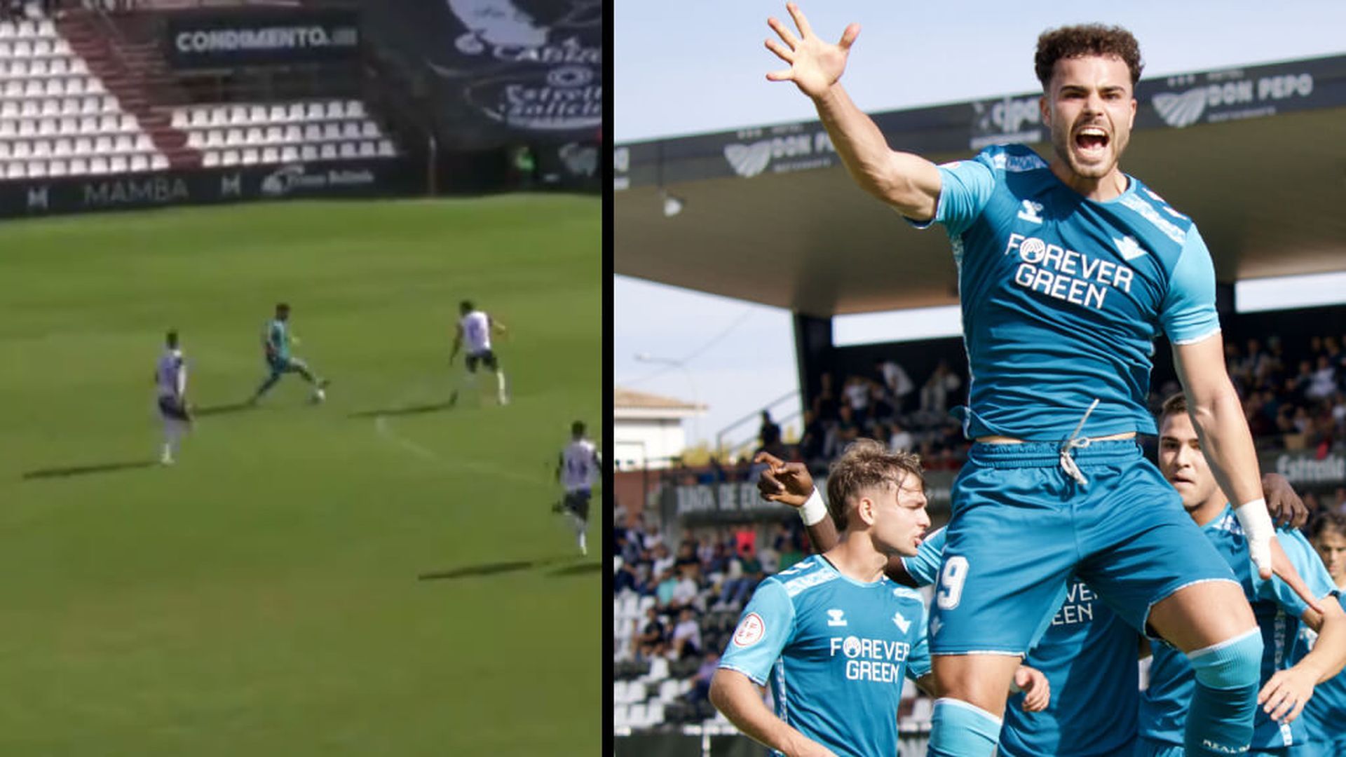 proyecto_nuevo_1jpg.jpg proyecto_nuevo_1jpg.jpg