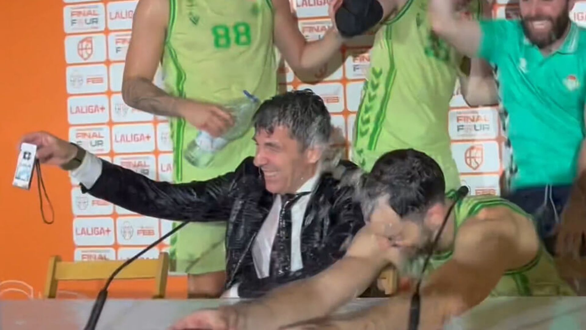 proyecto_nuevo_1jpg.jpg proyecto_nuevo_1jpg.jpg