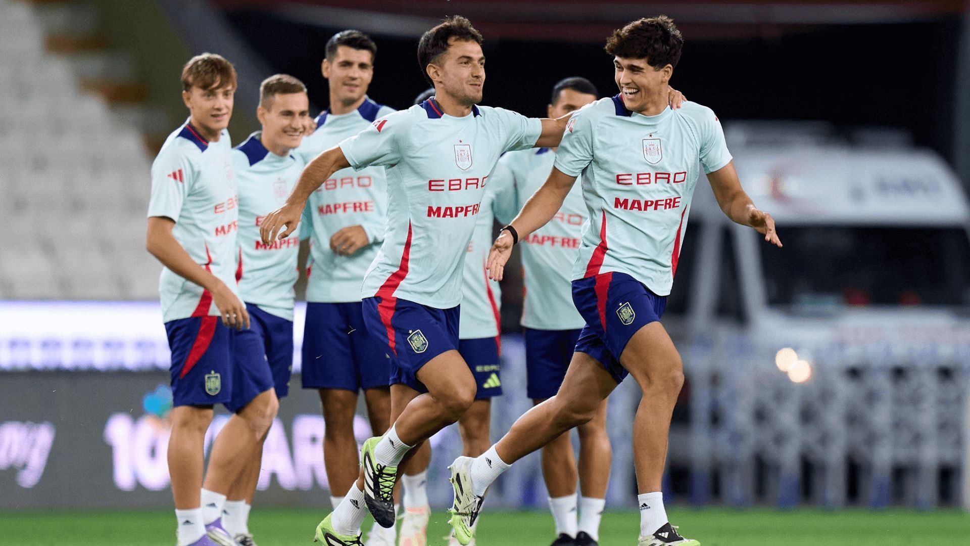 proyecto_nuevo___2025_09_06t205639076.png proyecto_nuevo___2025_09_06t205639076.png