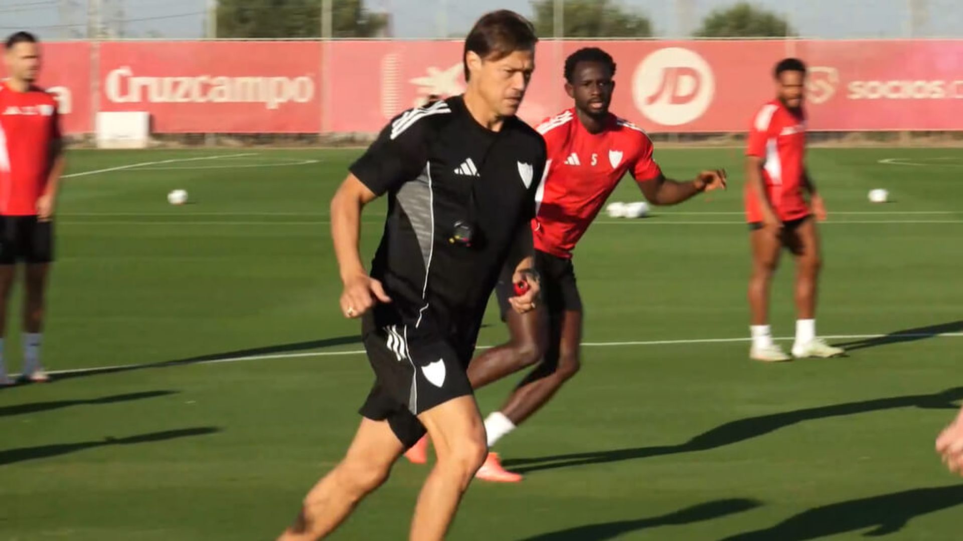 proyecto_nuevo_26jpg.jpg proyecto_nuevo_26jpg.jpg