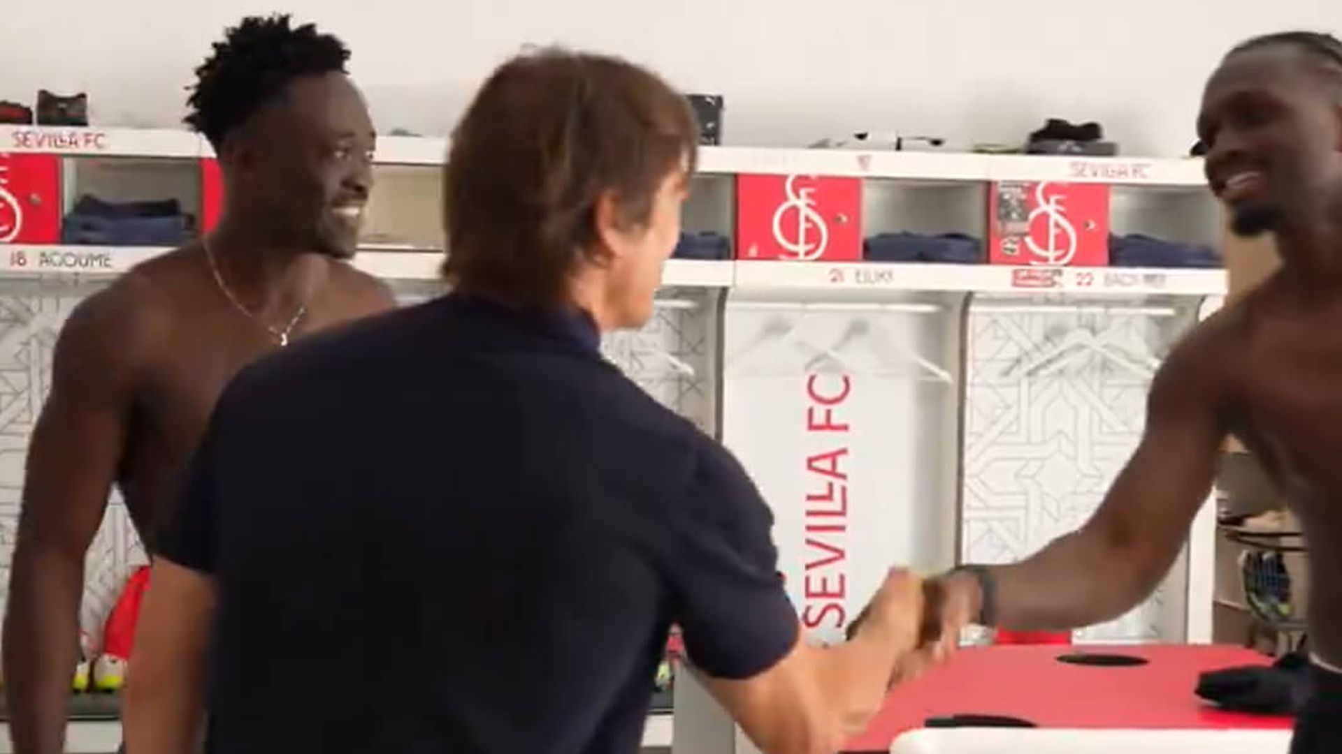 proyecto_nuevo_2jpg.jpg proyecto_nuevo_2jpg.jpg