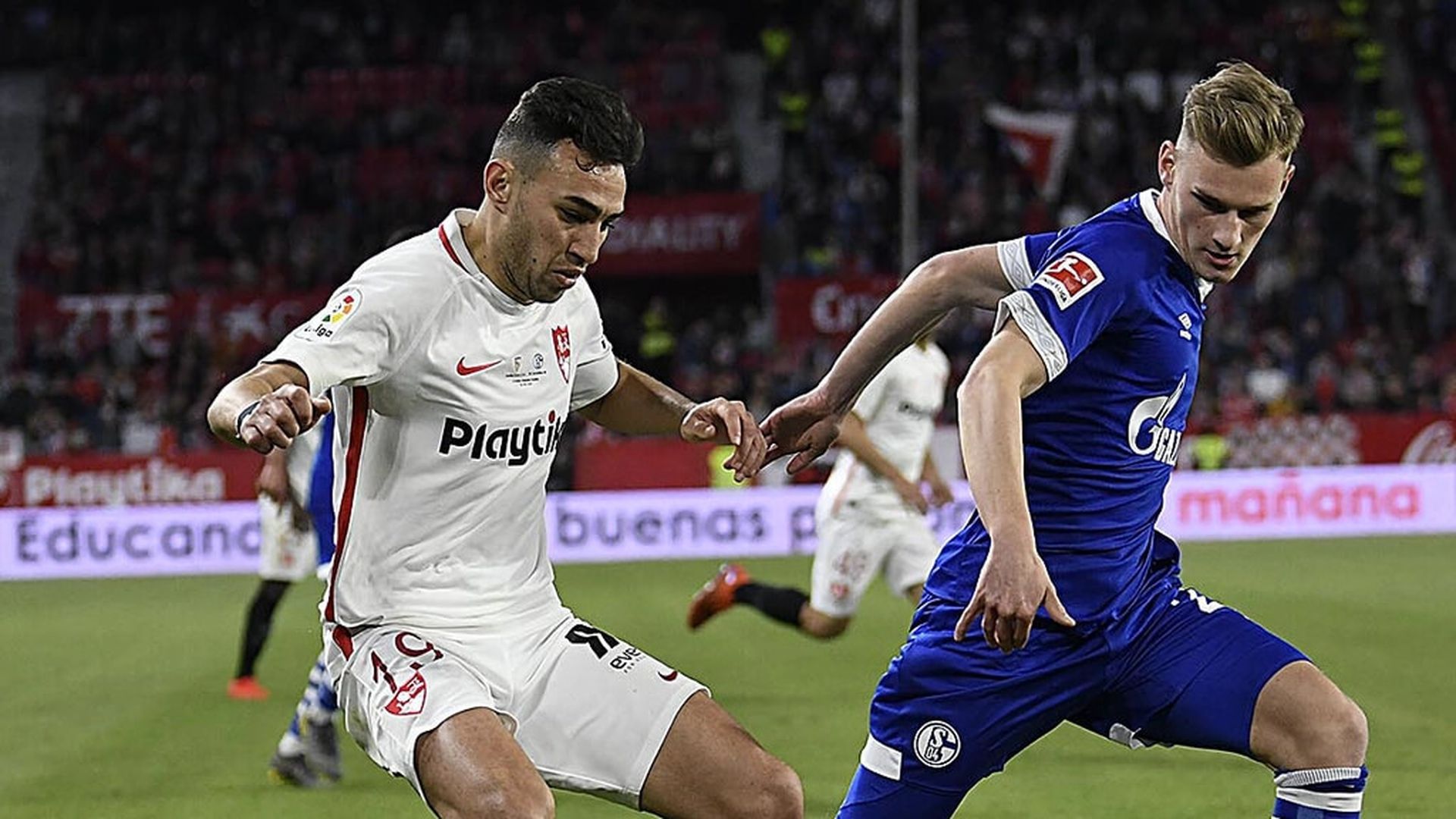 proyecto_nuevo_2jpg.jpg proyecto_nuevo_2jpg.jpg