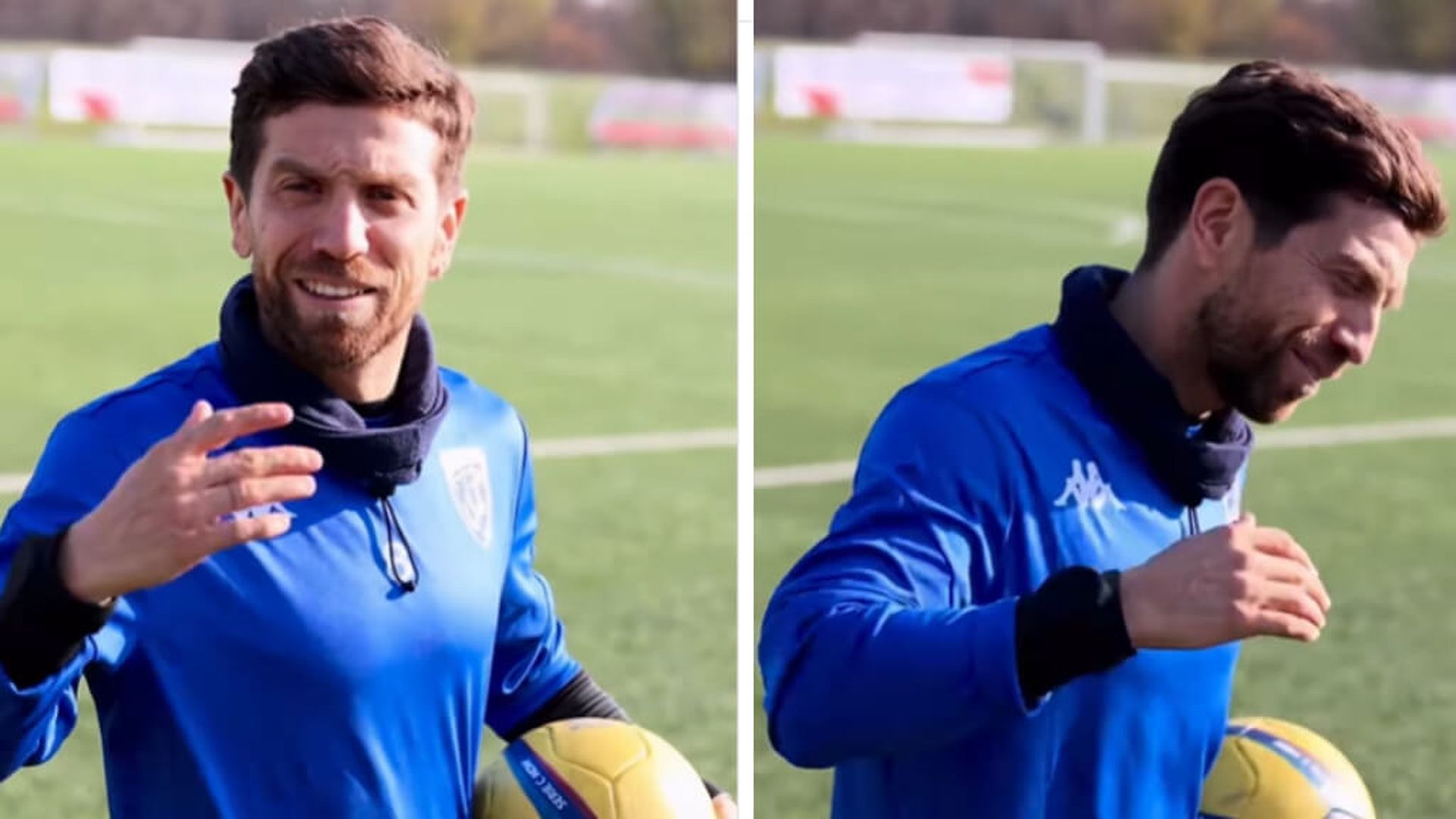 proyecto_nuevo_2jpg.jpg proyecto_nuevo_2jpg.jpg