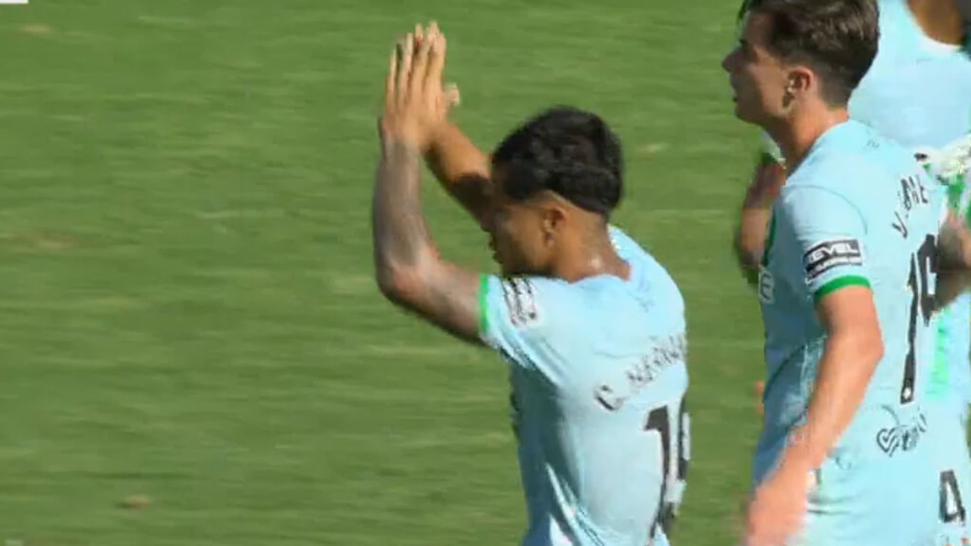 proyecto_nuevo_2jpg.jpg proyecto_nuevo_2jpg.jpg