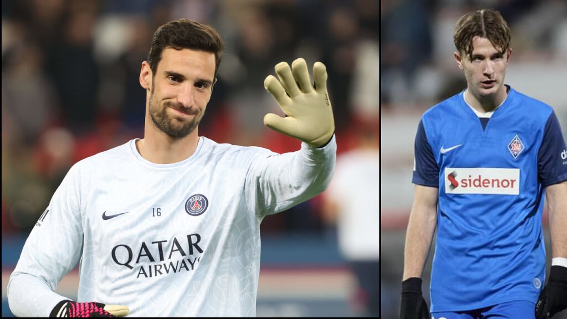 proyecto_nuevo_2jpg.jpg proyecto_nuevo_2jpg.jpg