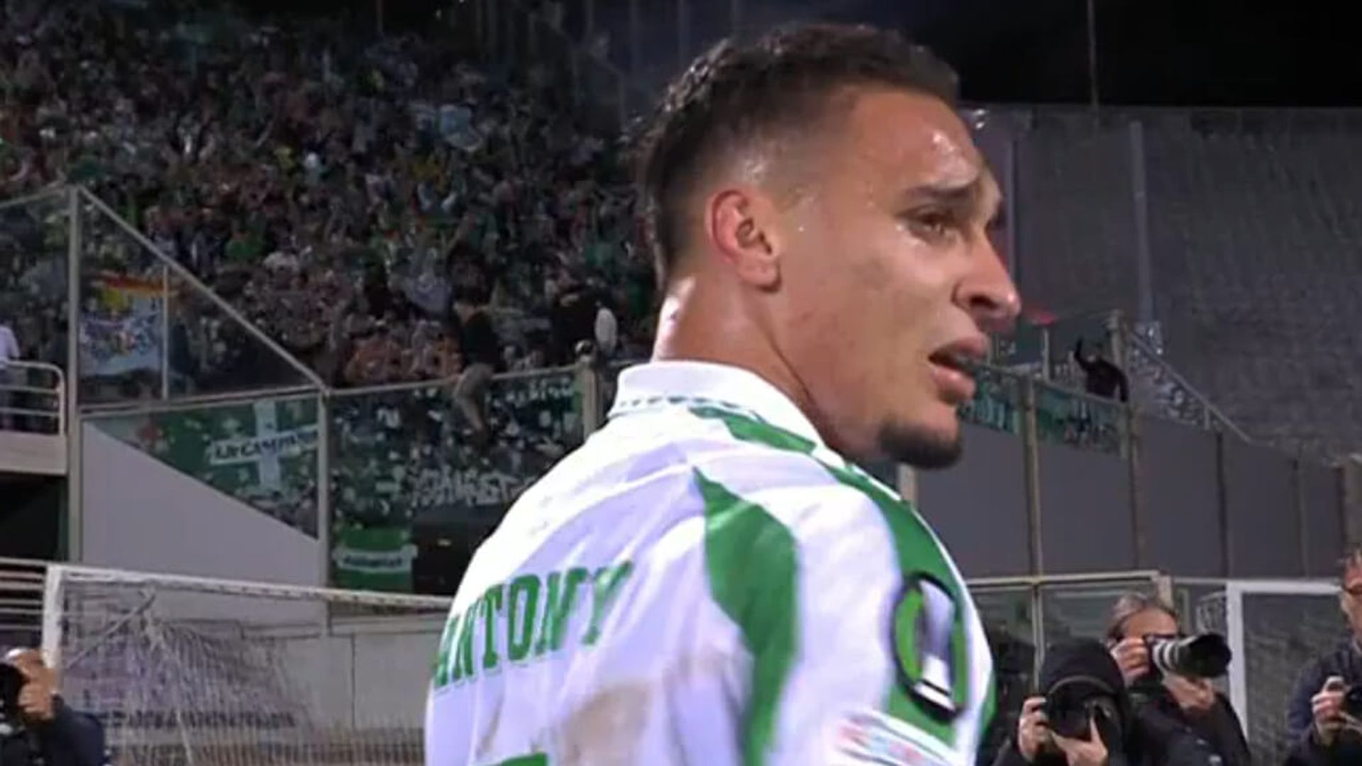 proyecto_nuevo_2jpg.jpg proyecto_nuevo_2jpg.jpg