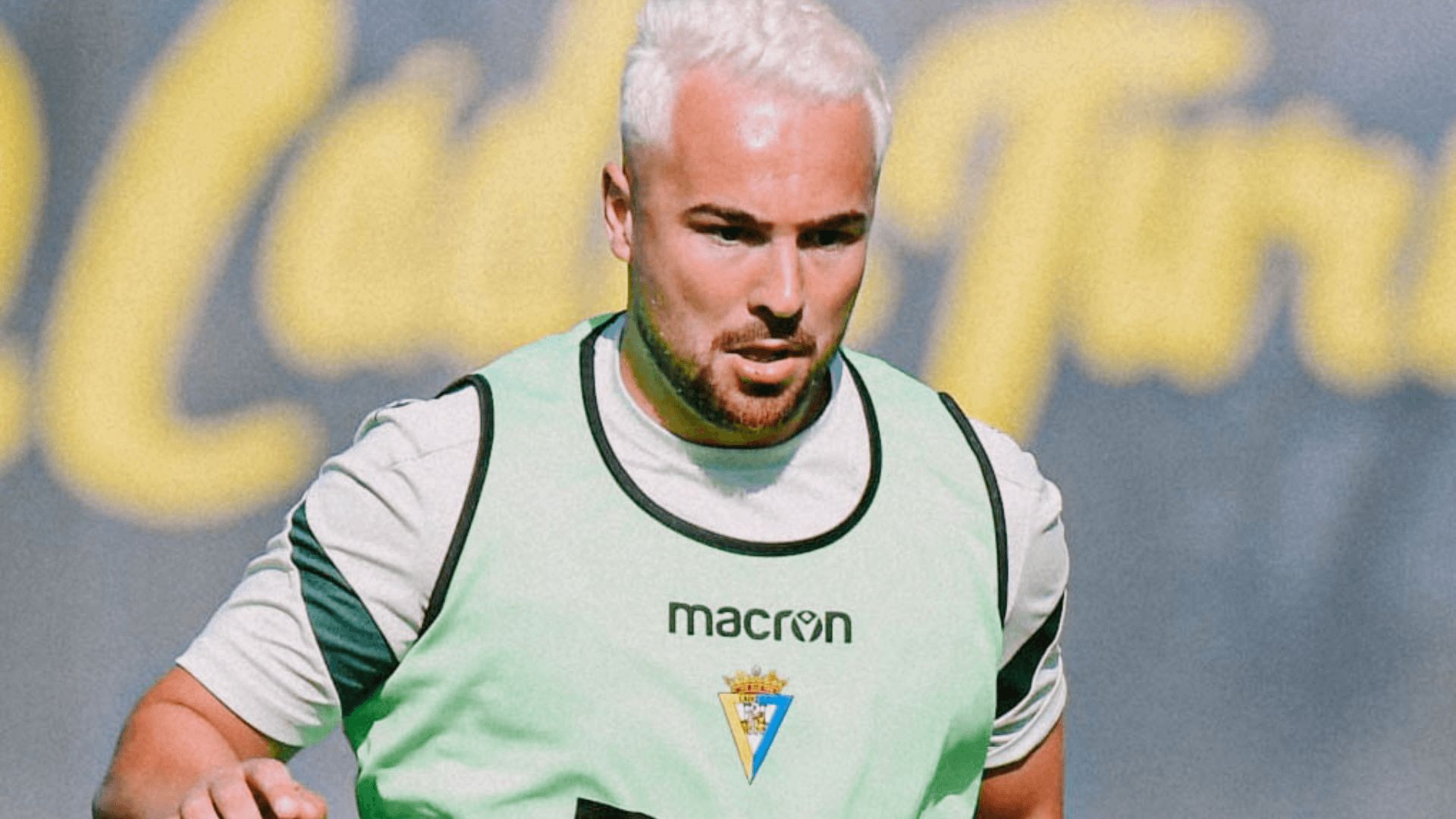 proyecto_nuevo_39.png proyecto_nuevo_39.png