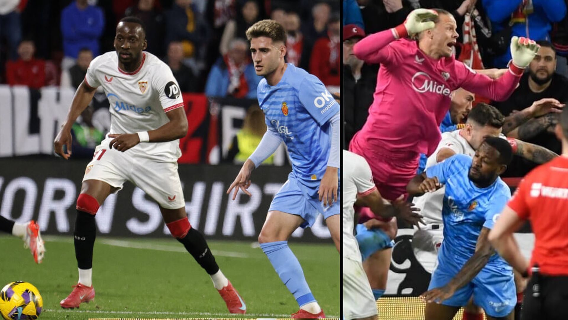 proyecto_nuevo_3jpg.jpg proyecto_nuevo_3jpg.jpg