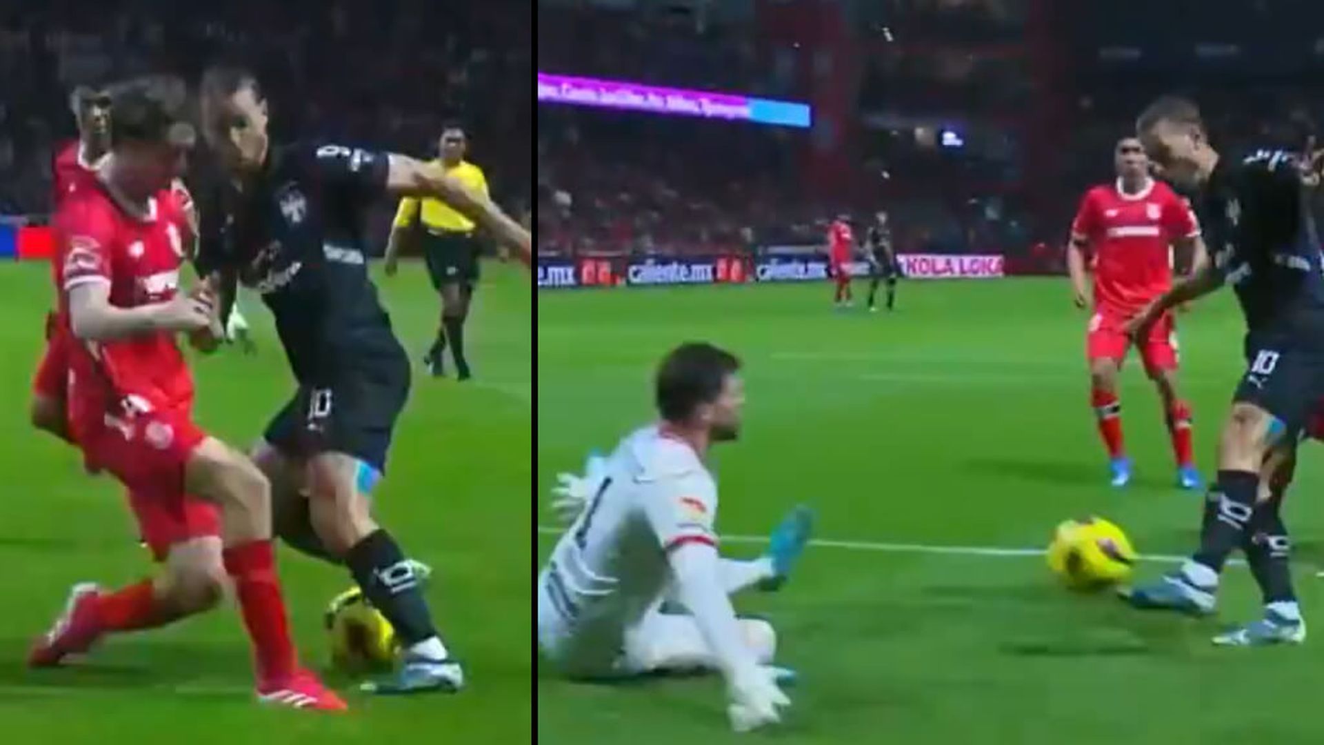 proyecto_nuevo_3jpg.jpg proyecto_nuevo_3jpg.jpg