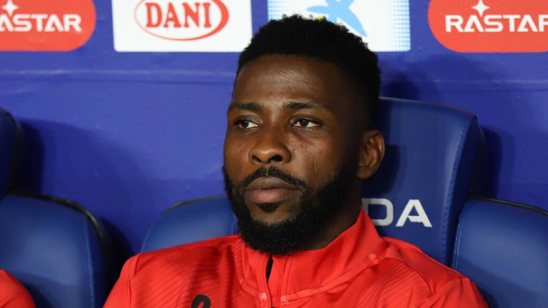 proyecto_nuevo_3jpg.jpg proyecto_nuevo_3jpg.jpg