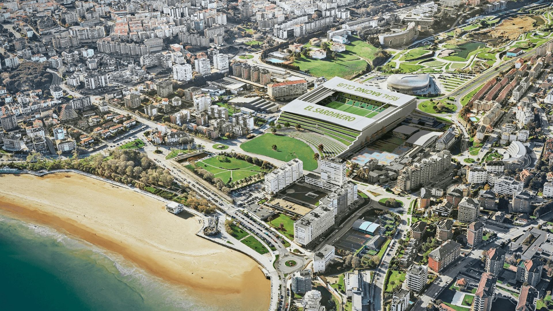 proyecto_nuevo_40.png proyecto_nuevo_40.png