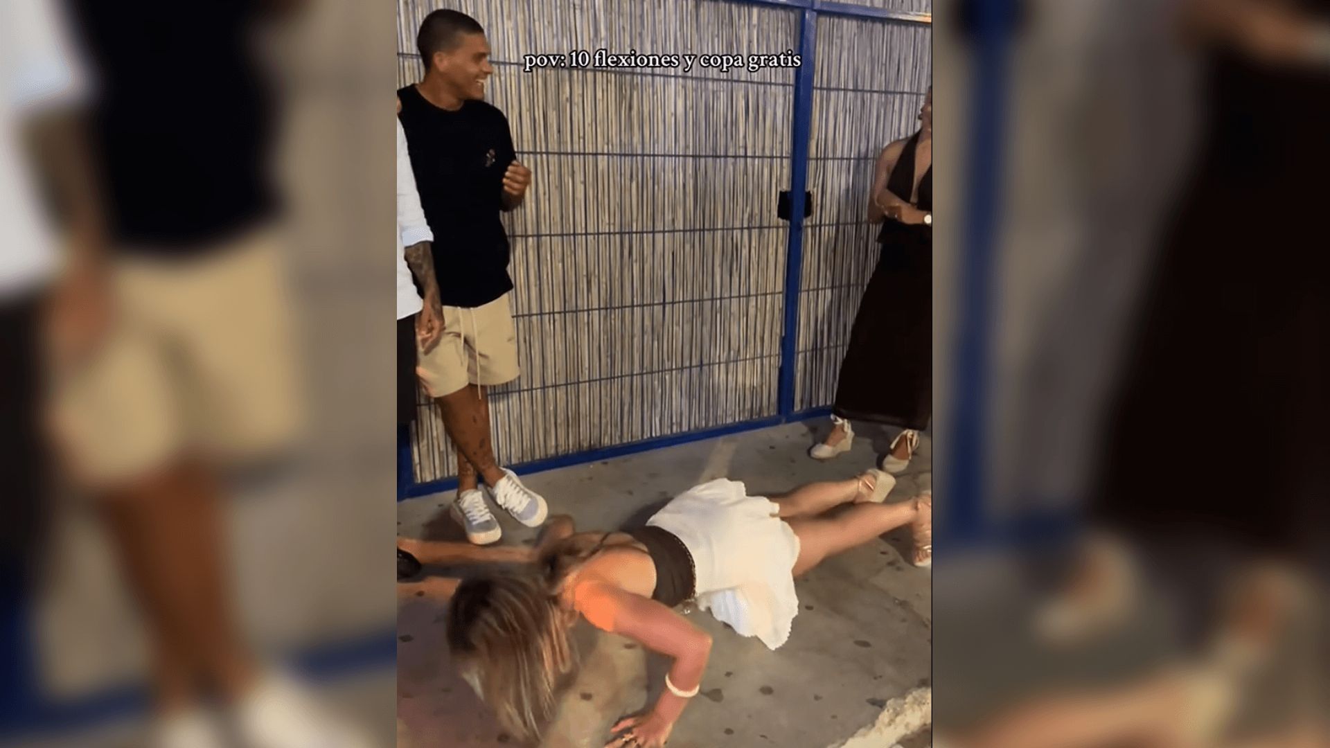 proyecto_nuevo_41.png proyecto_nuevo_41.png