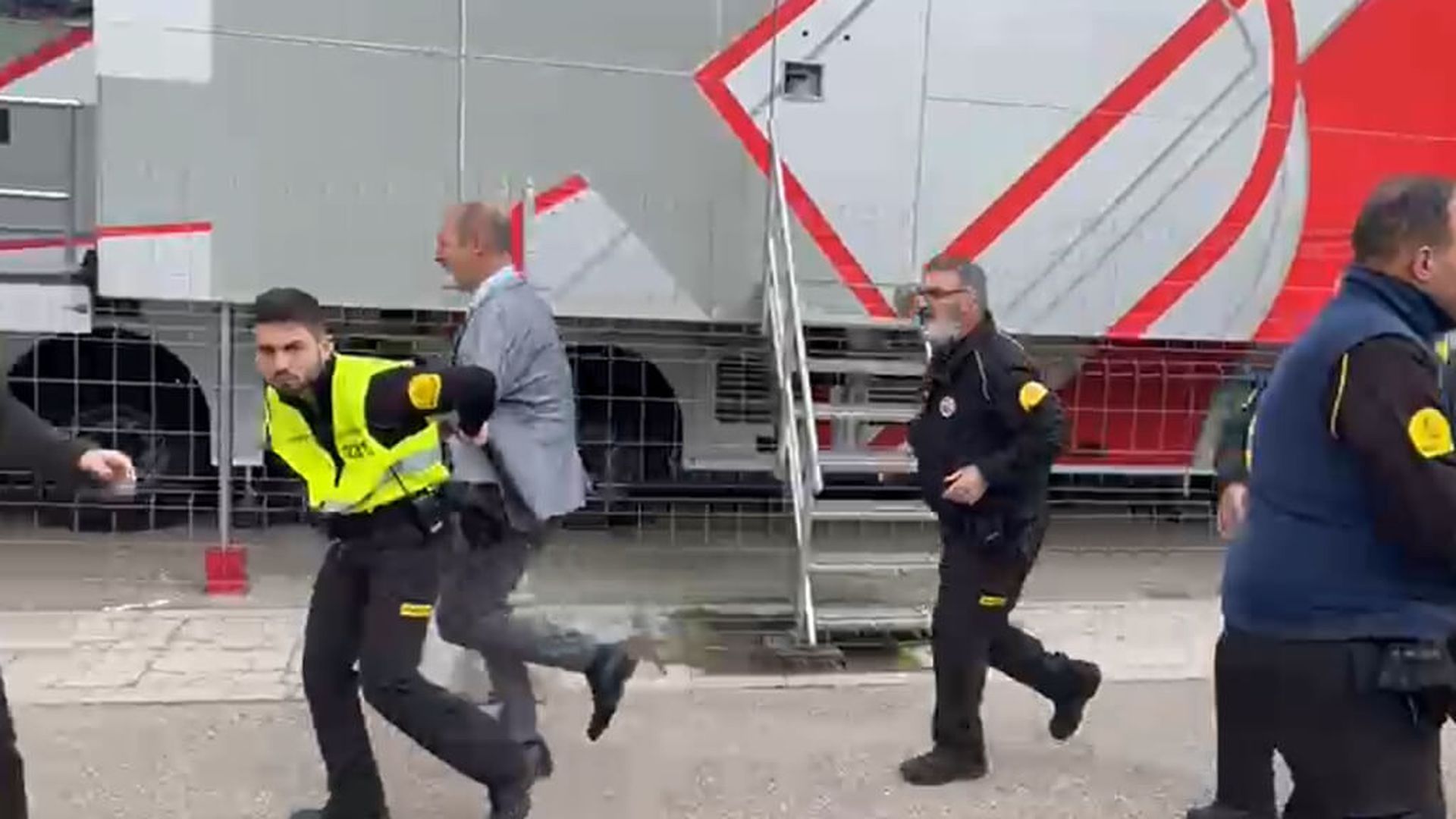 proyecto_nuevo_4jpg_001.jpg proyecto_nuevo_4jpg_001.jpg