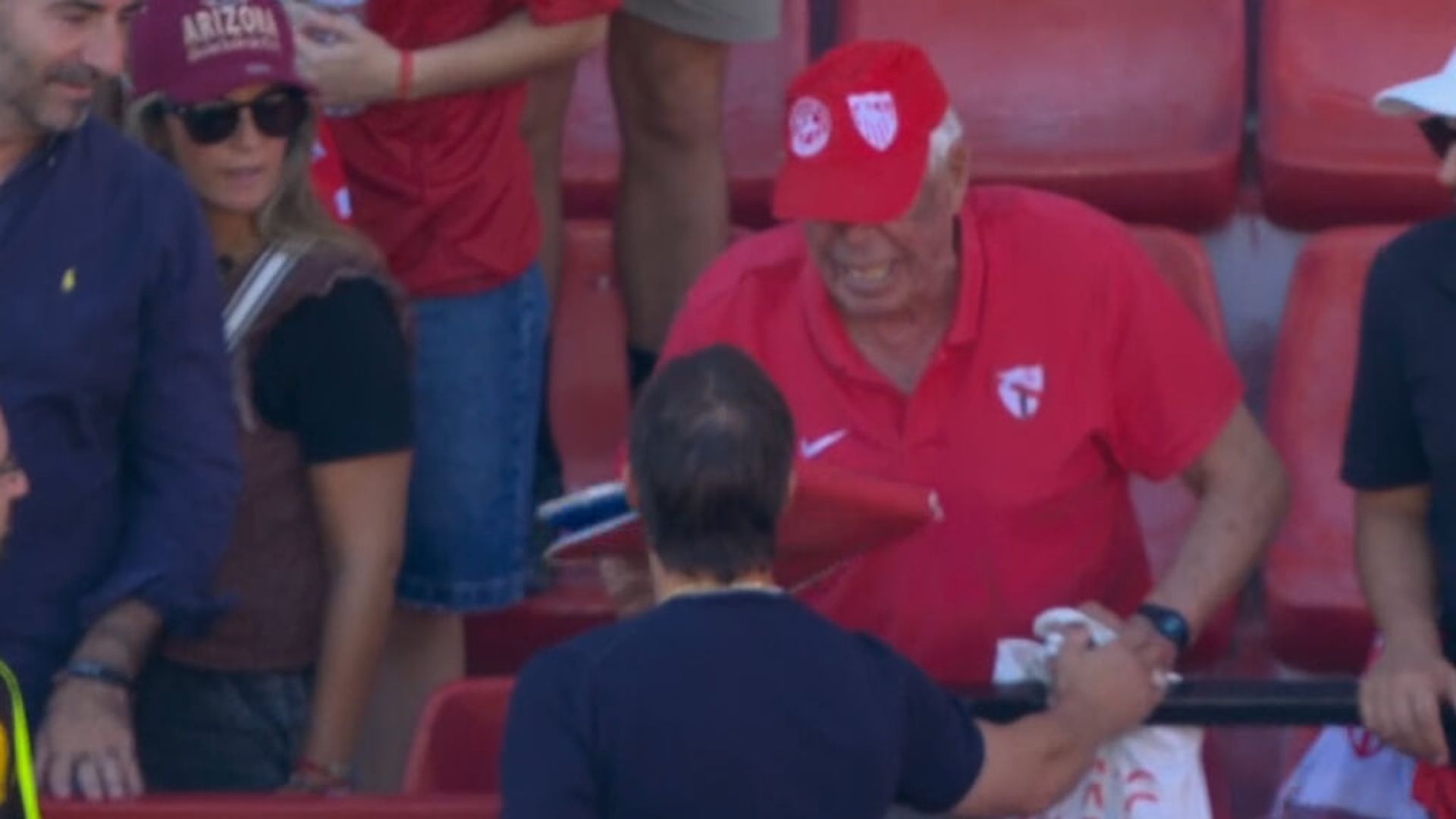 proyecto_nuevo_4jpg.jpg proyecto_nuevo_4jpg.jpg