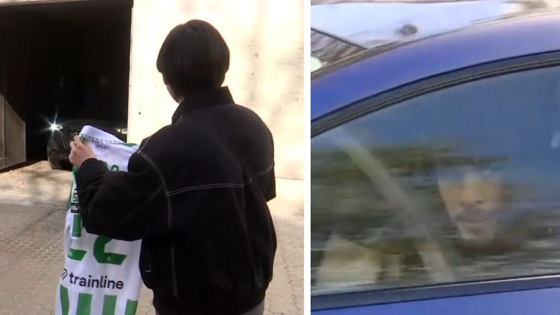 proyecto_nuevo_4jpg.jpg proyecto_nuevo_4jpg.jpg