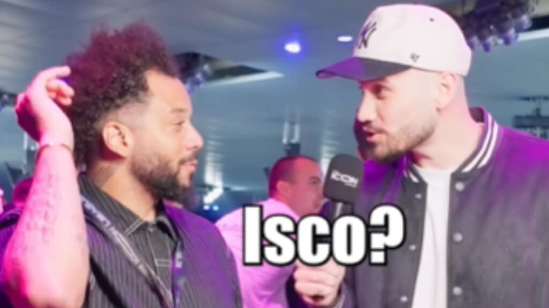 proyecto_nuevo_4jpg.jpg proyecto_nuevo_4jpg.jpg