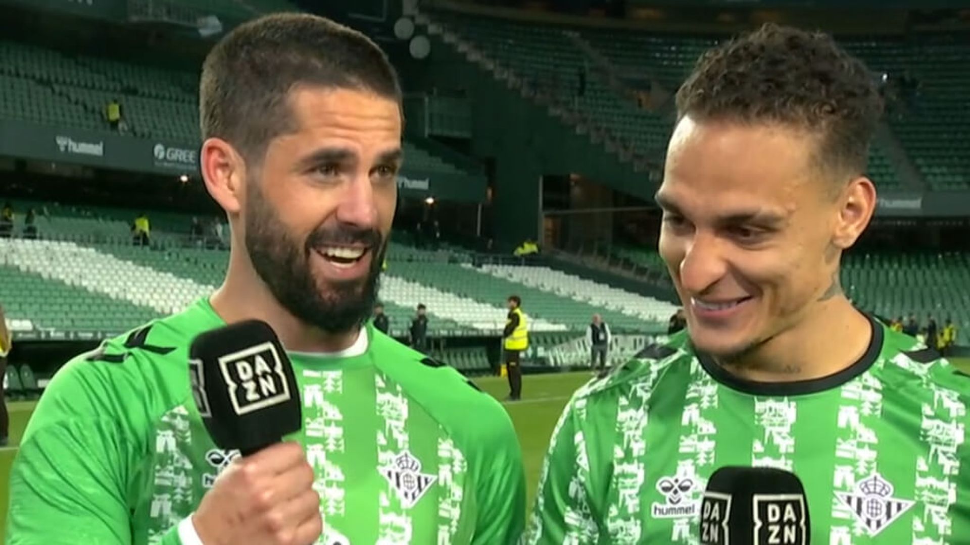 proyecto_nuevo_5jpg.jpg proyecto_nuevo_5jpg.jpg