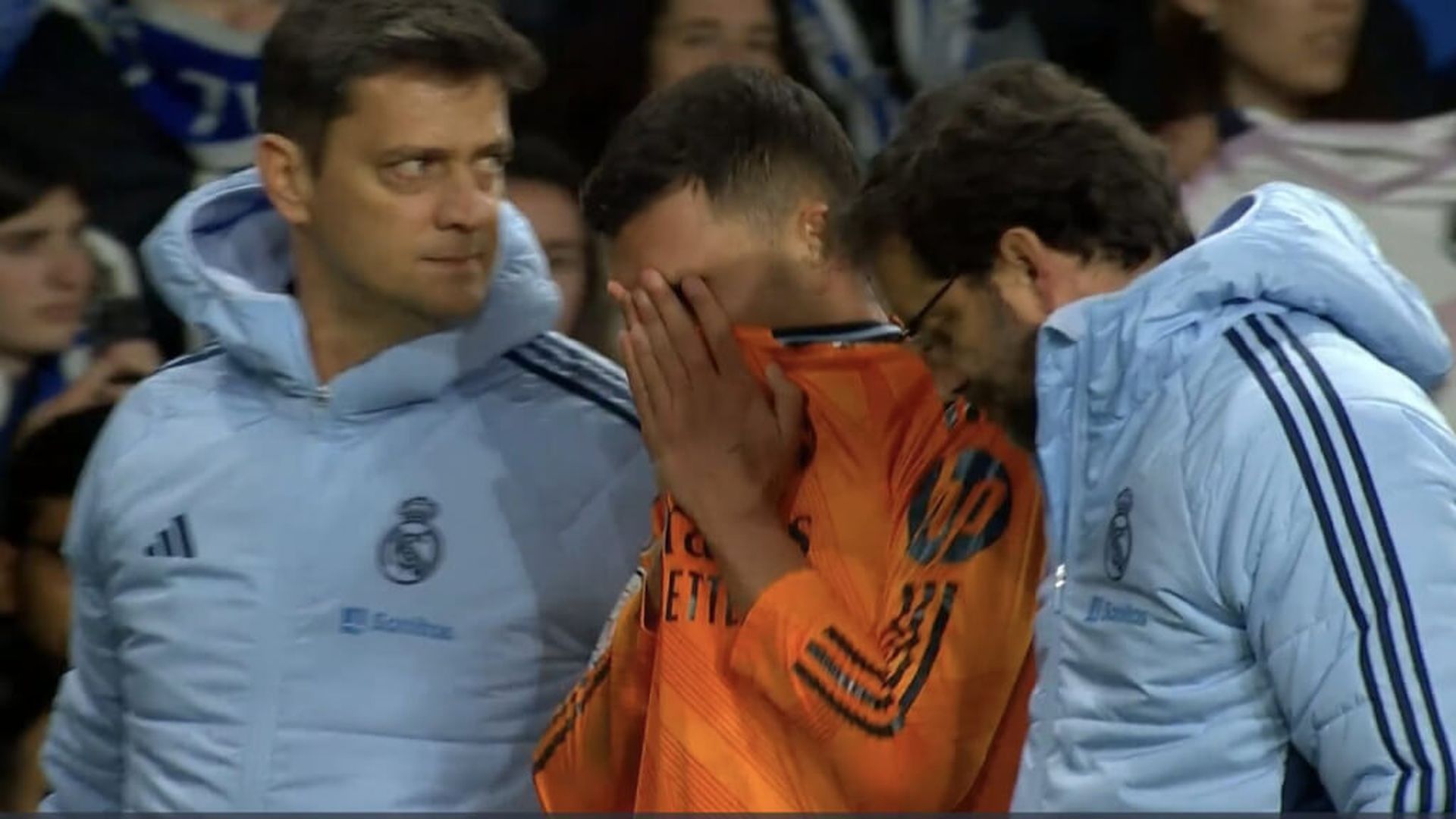 proyecto_nuevo_6jpg.jpg proyecto_nuevo_6jpg.jpg