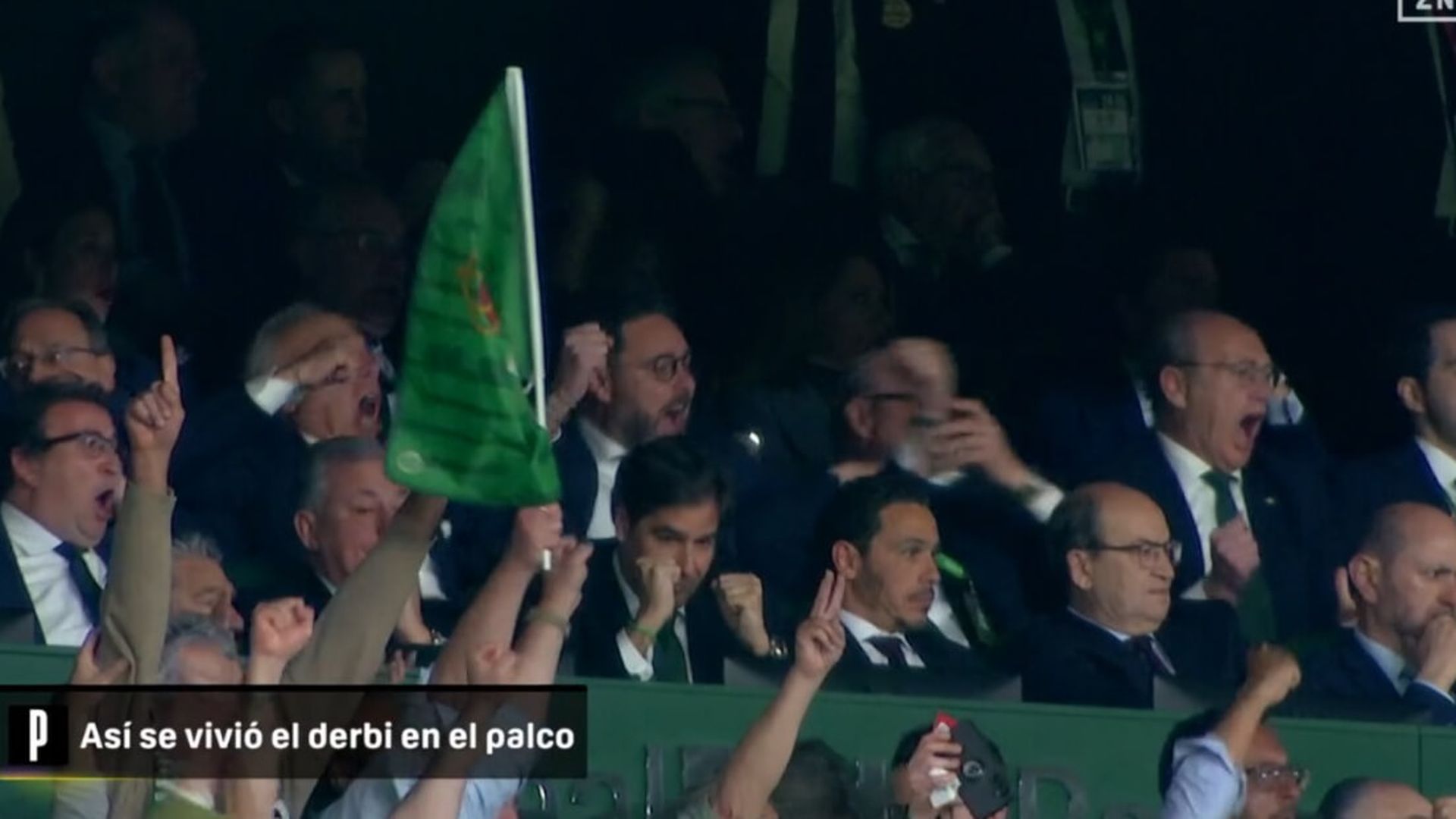 proyecto_nuevo_6jpg.jpg proyecto_nuevo_6jpg.jpg