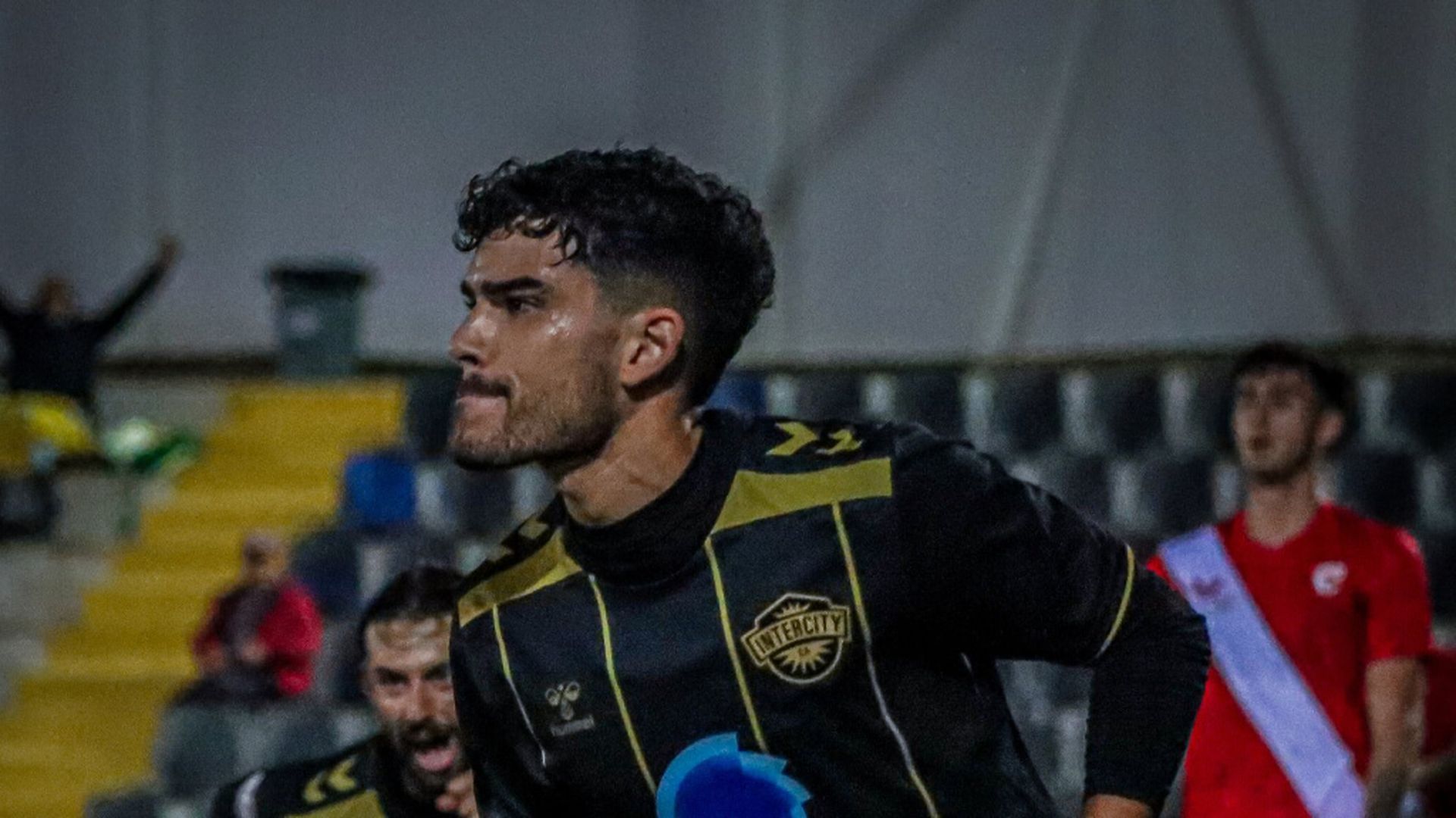 proyecto_nuevo_7jpg_001.jpg proyecto_nuevo_7jpg_001.jpg