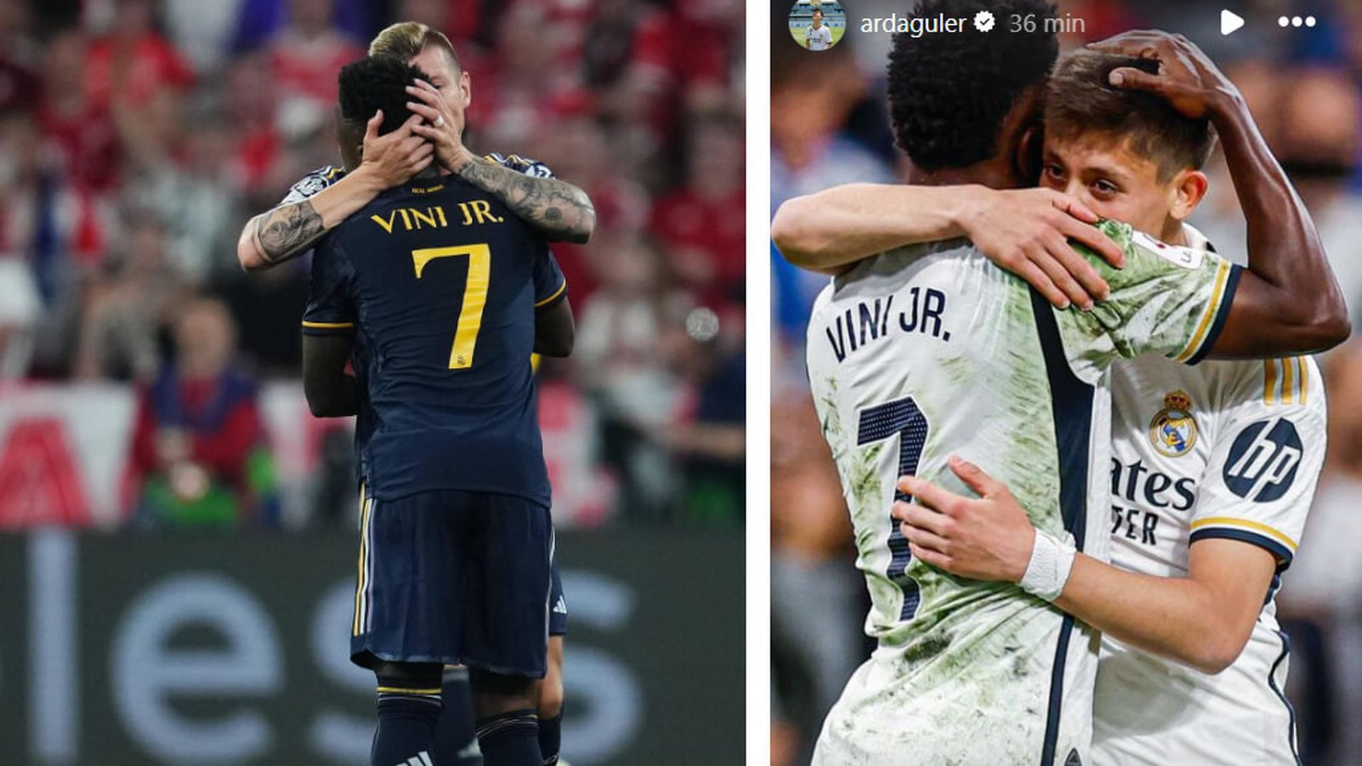 proyecto_nuevo_7jpg.jpg proyecto_nuevo_7jpg.jpg